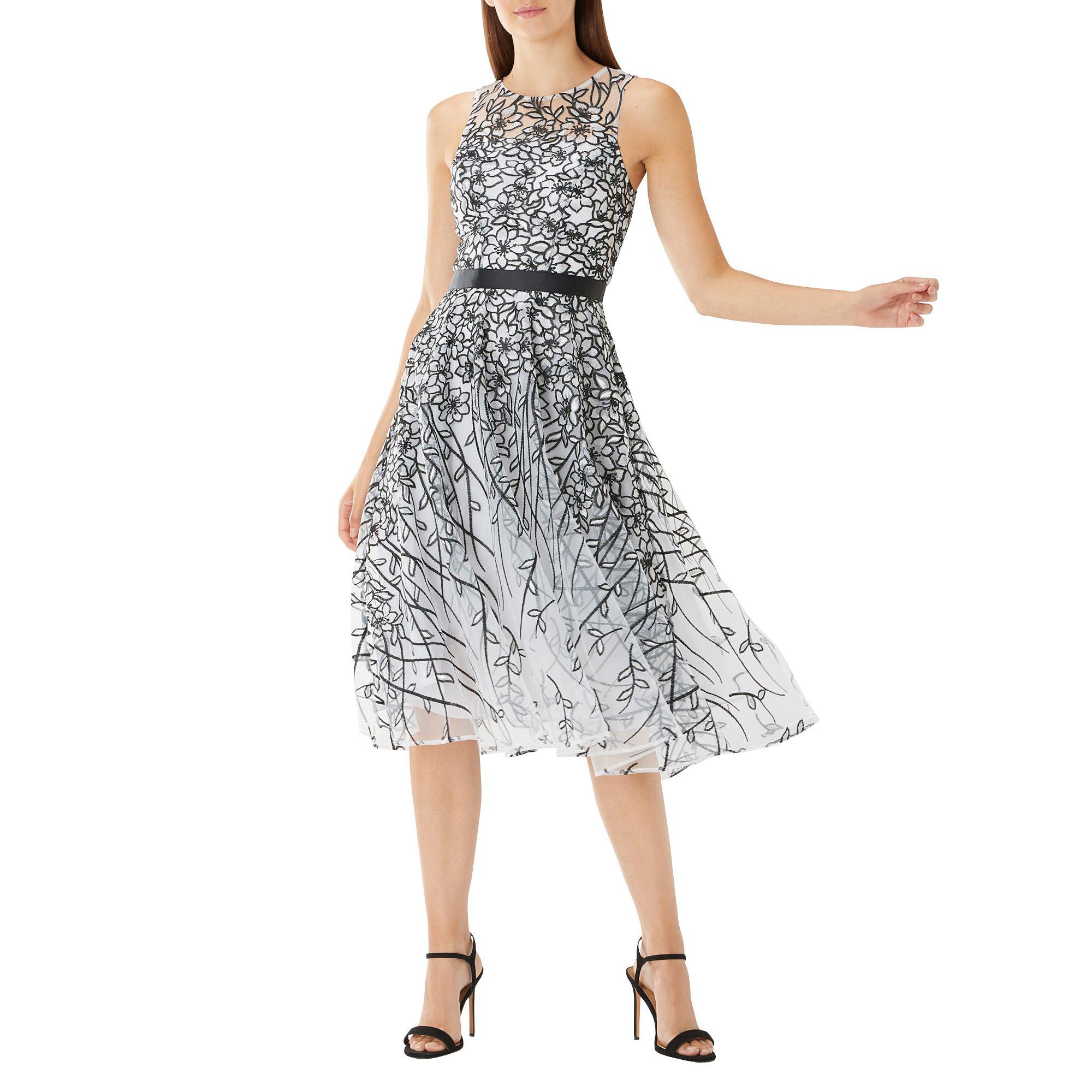 coast dresses uk debenhams