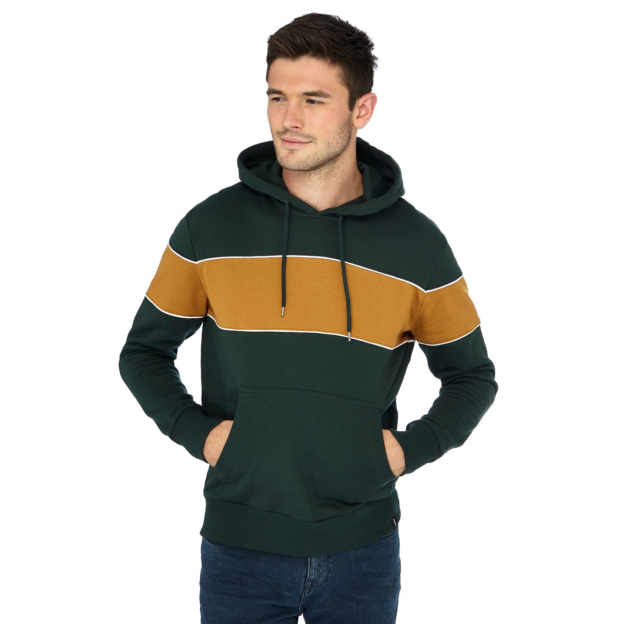 gosha rubchinskiy adidas sweater russia