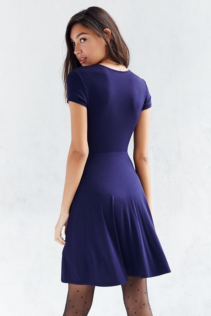 kimchi blue clothing