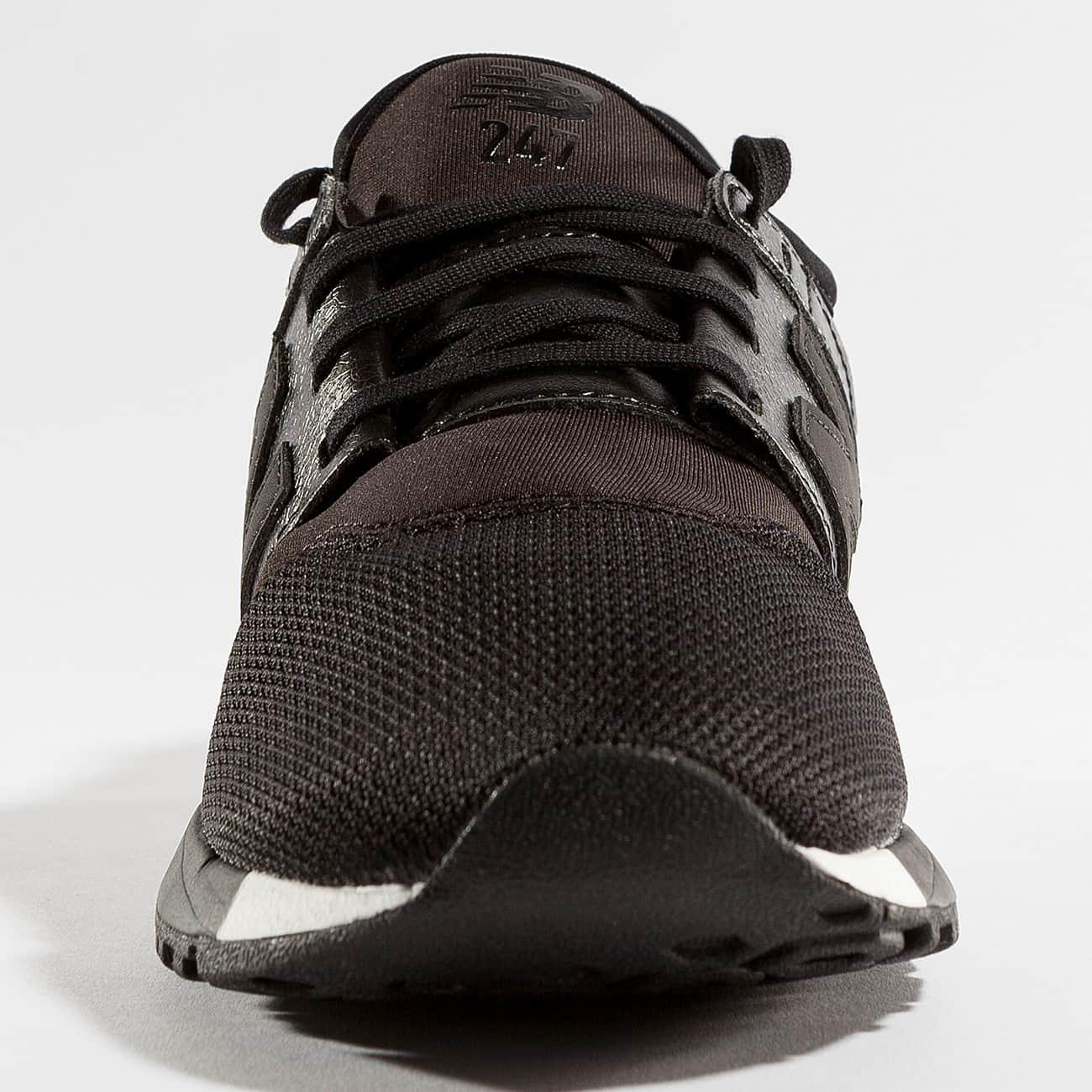 new balance wrl247hl new balance wrl247hl