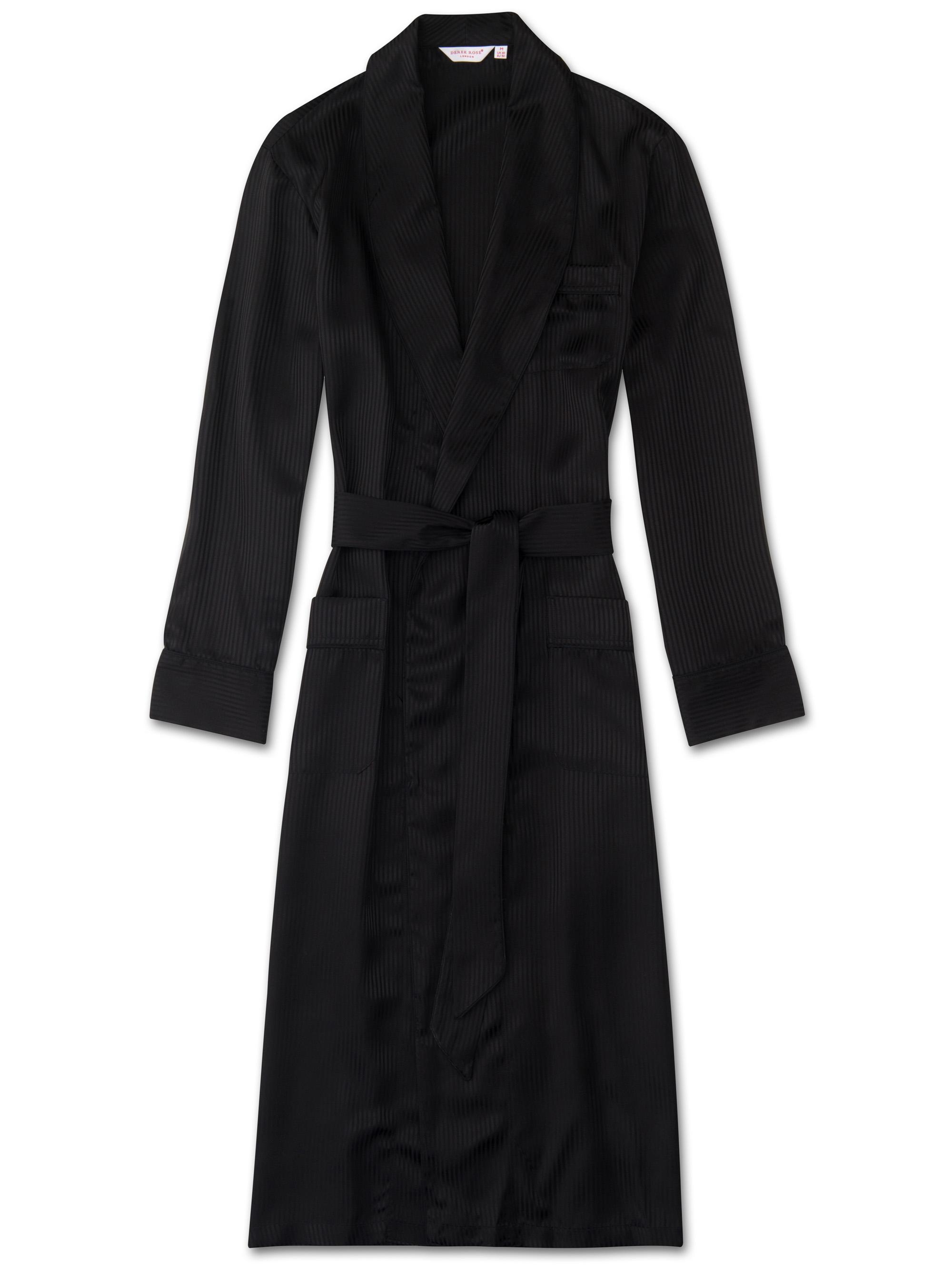 derek rose robe sale