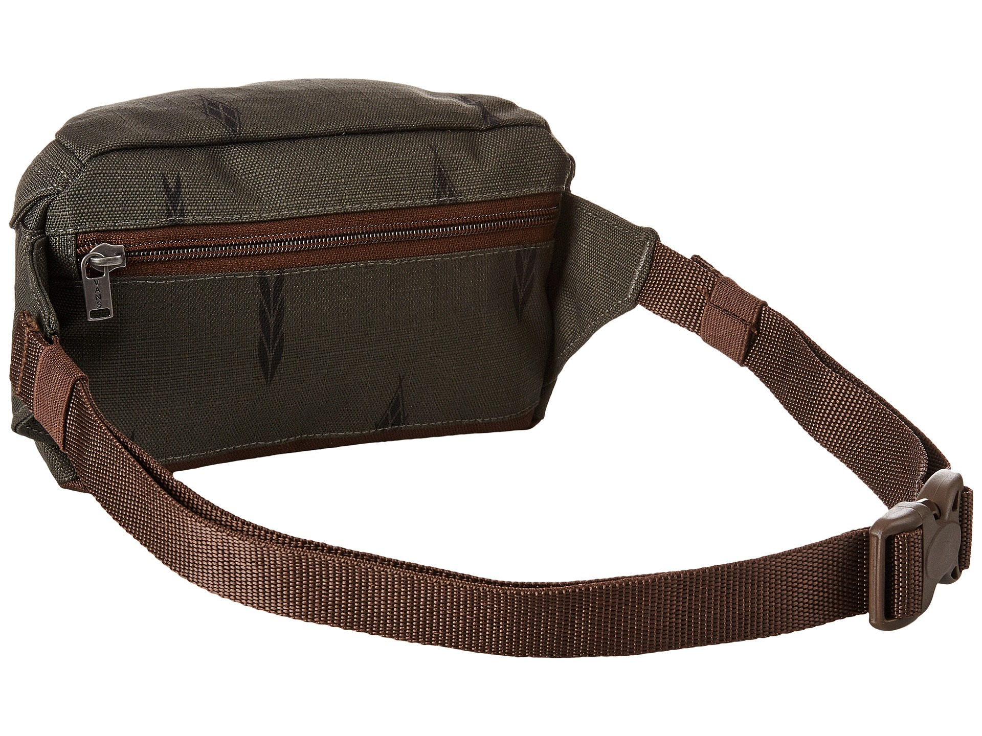 hip pack vans hip pack vans