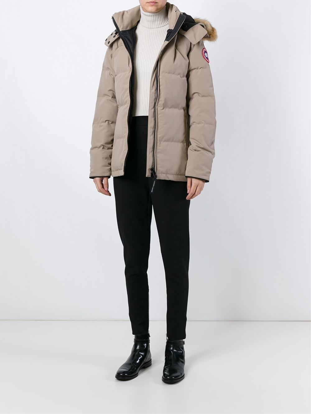 canada goose chelsea parka sale canada goose chelsea parka sale