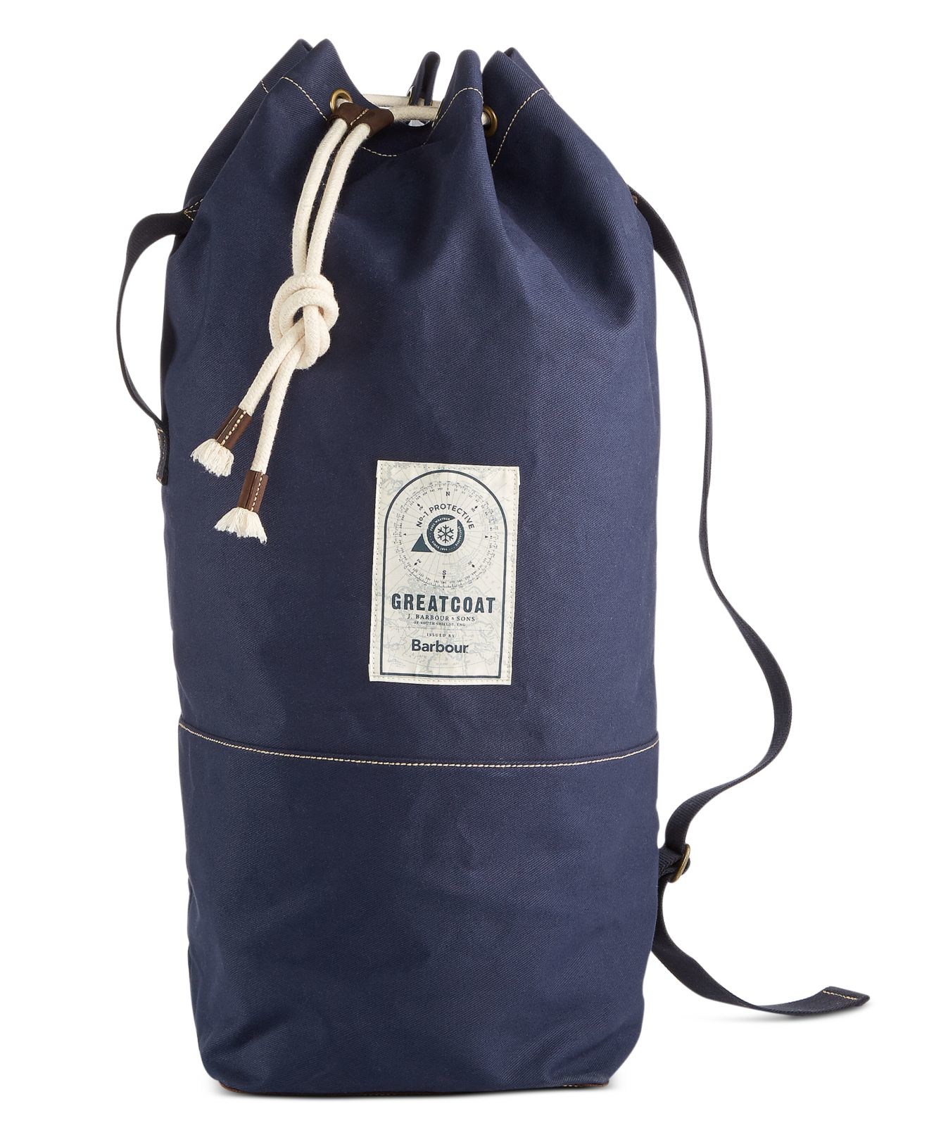 Mens Luggage Sets With Duffle Bag