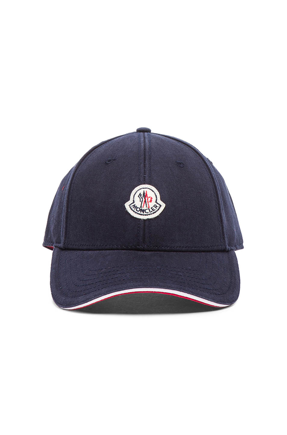 moncler cap moncler cap
