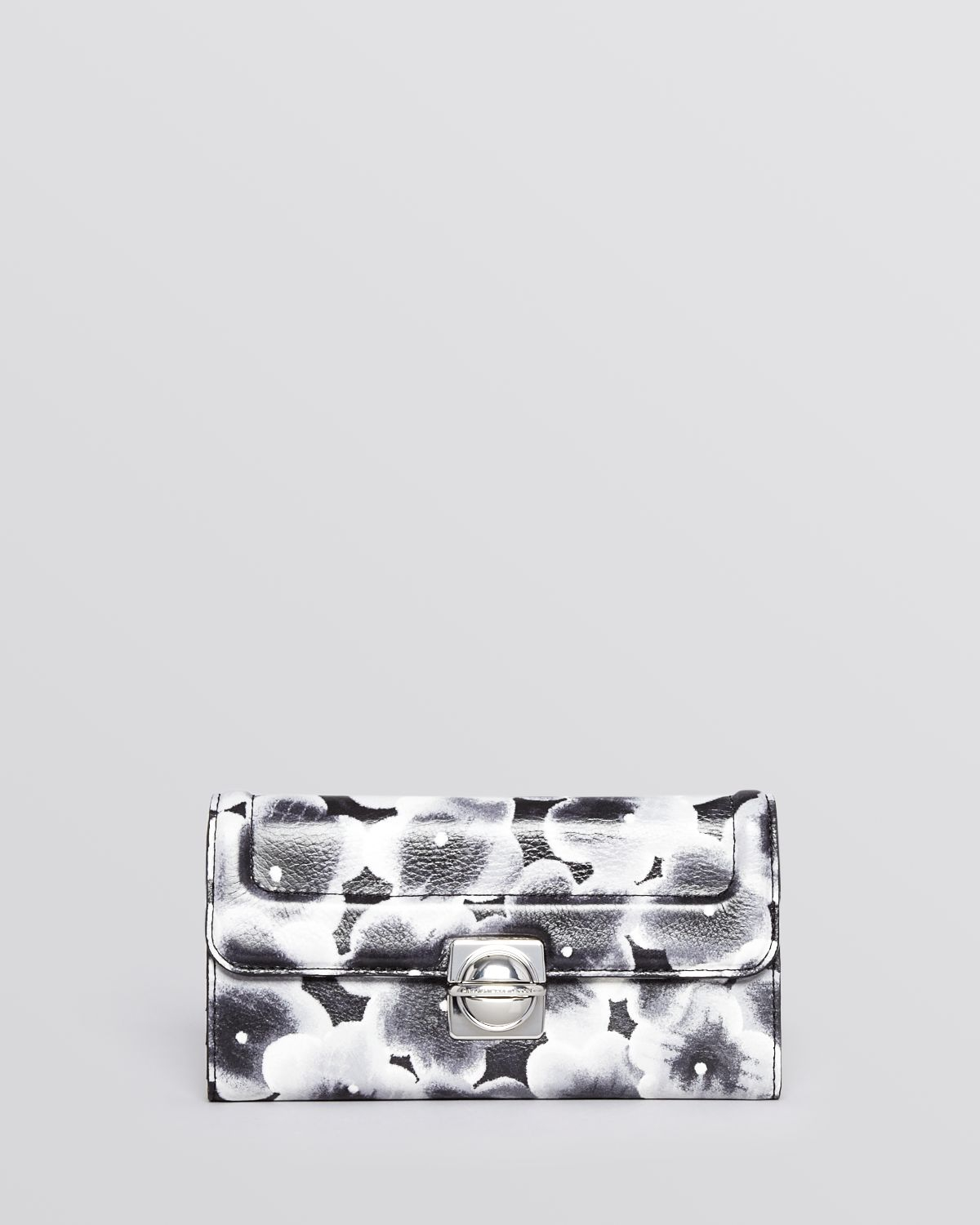coach wallets bloomingdales