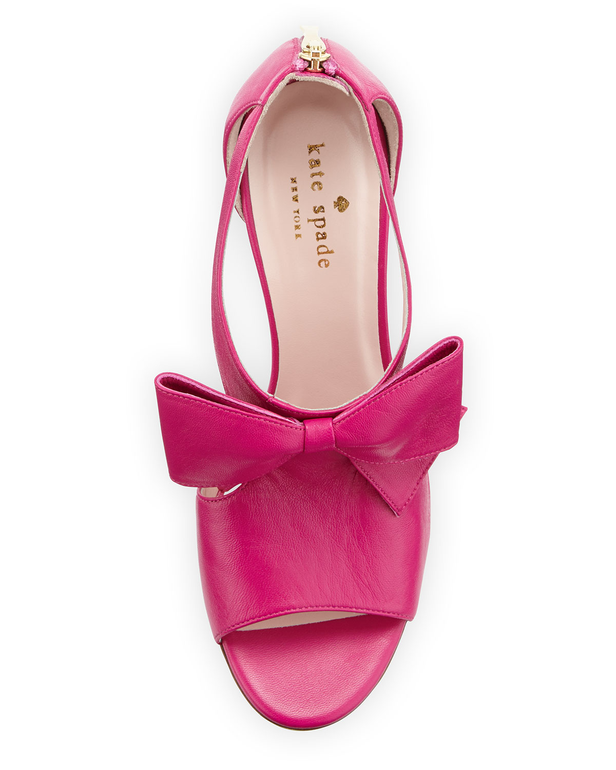 platform sandals buffalo