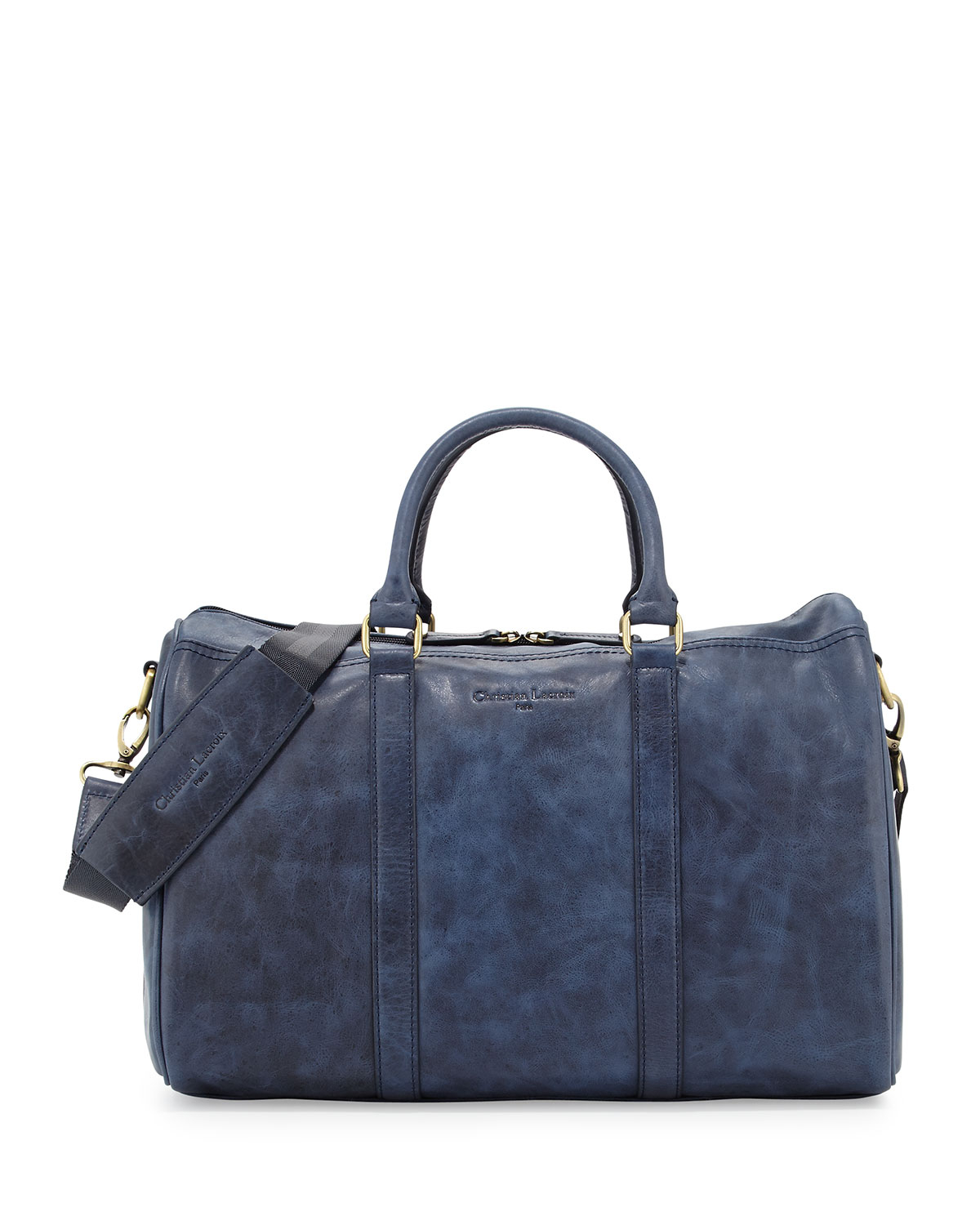 christian lacroix purse tj maxx