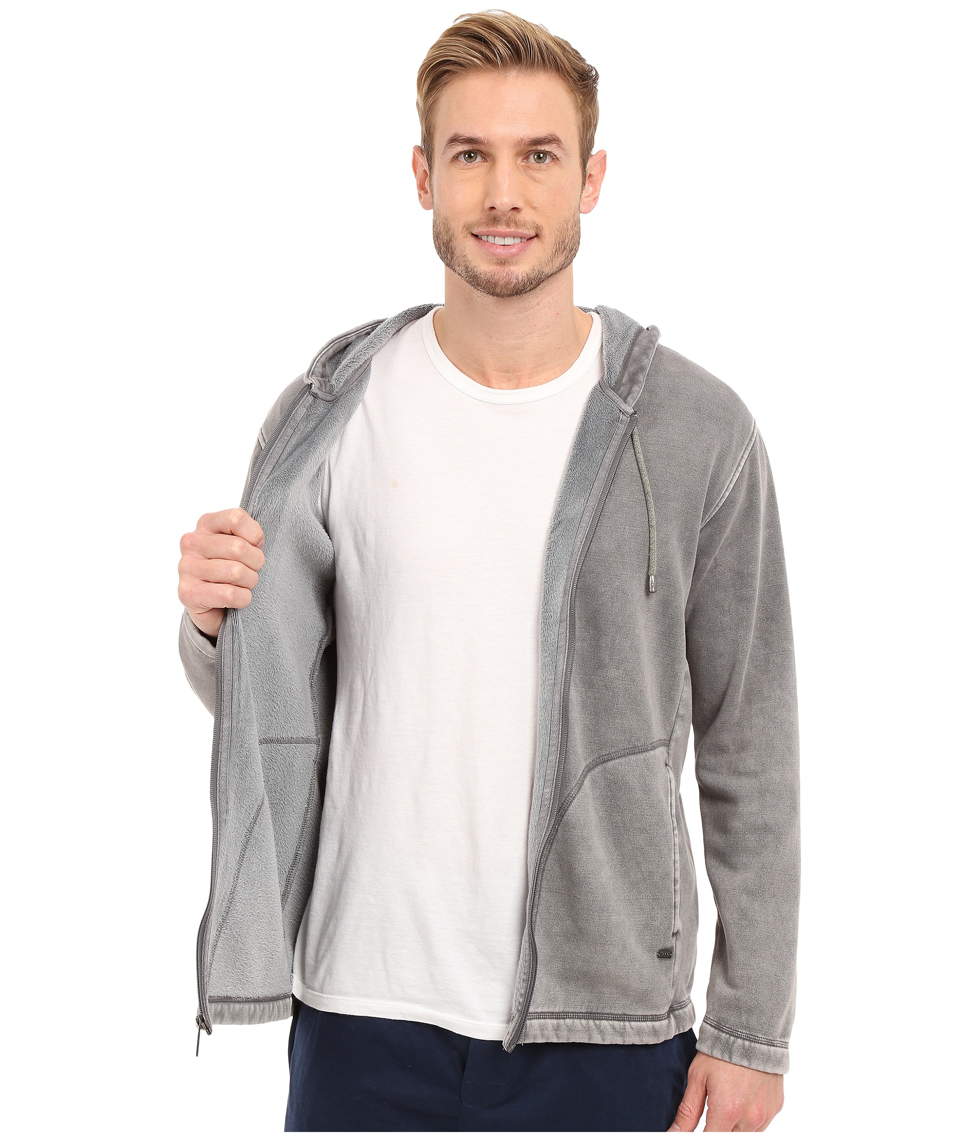 ugg mens hoodie ugg mens hoodie
