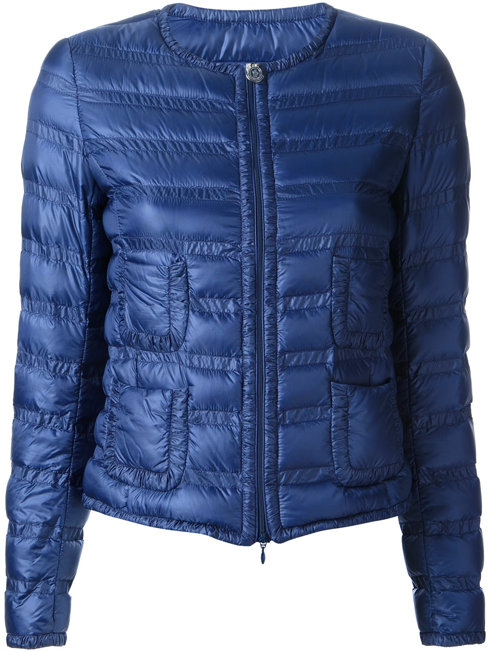 moncler lissy blue moncler lissy blue