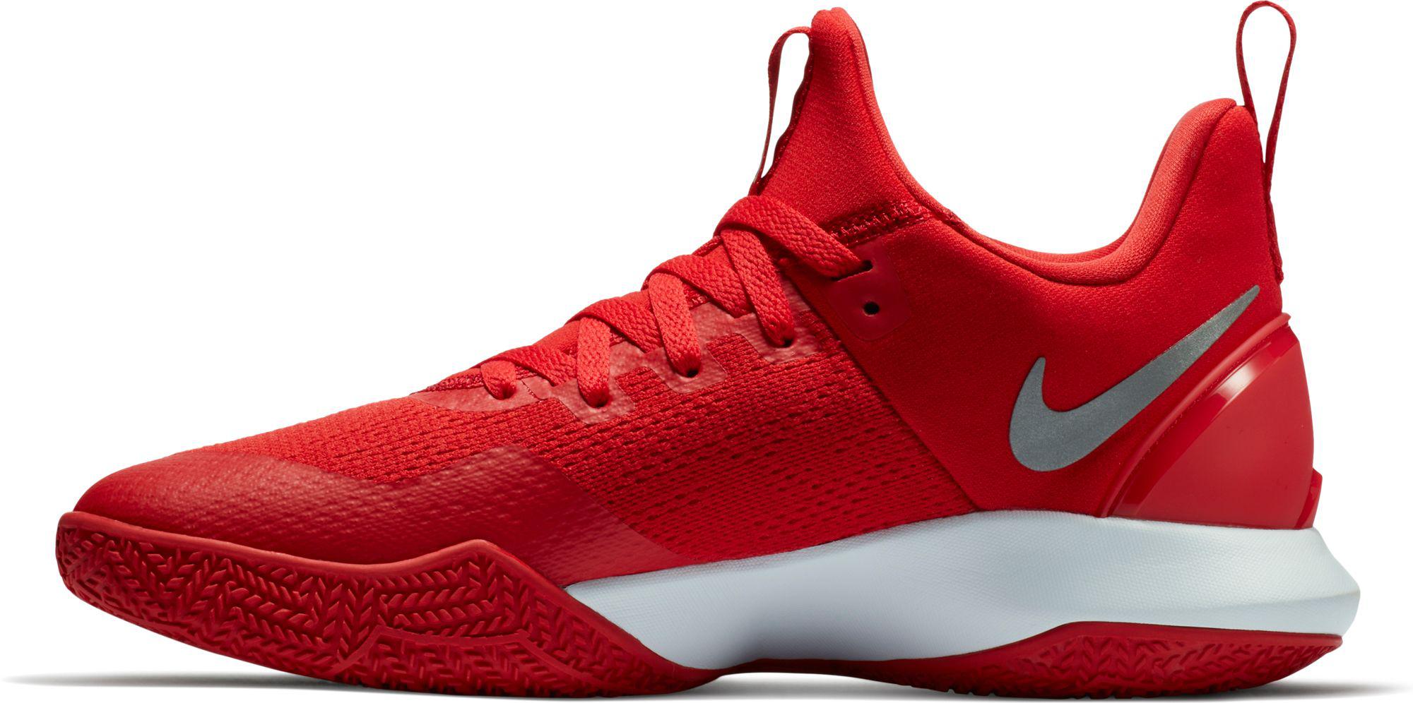 nike basketball shoes online store