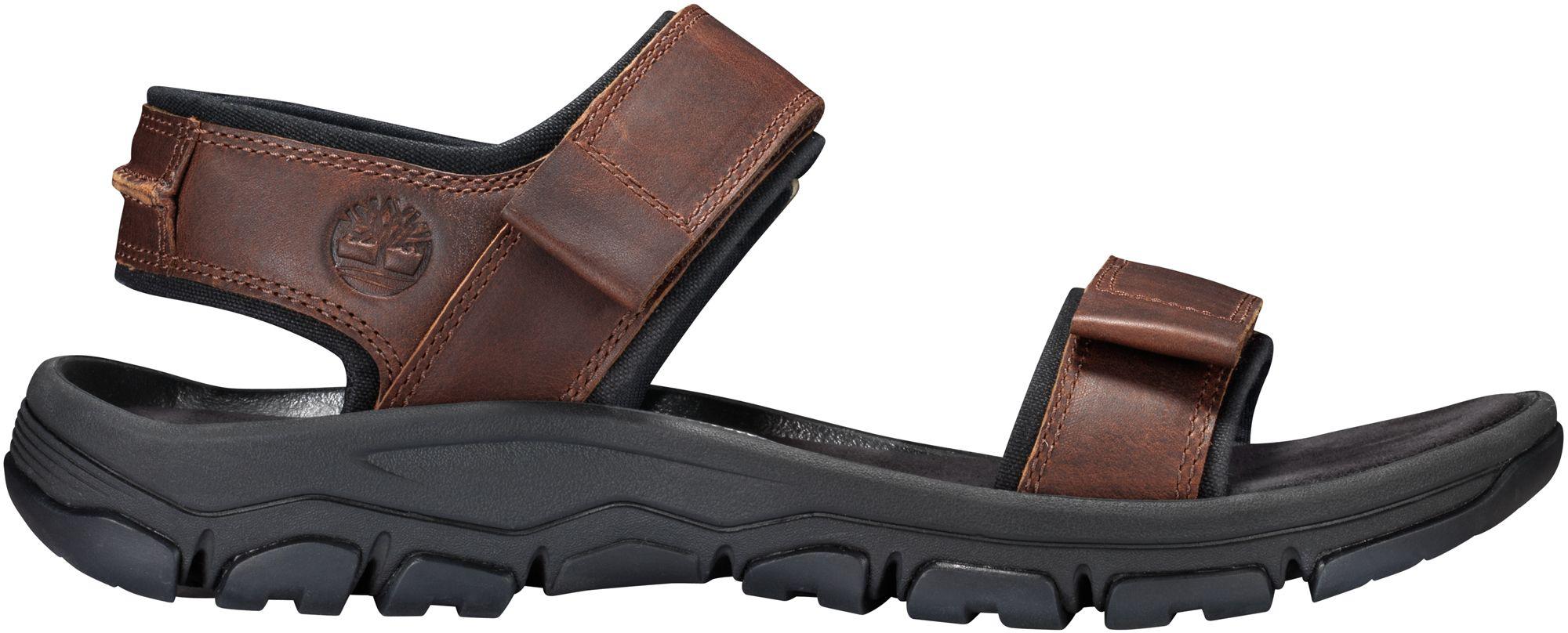 timberland roslindale timberland roslindale