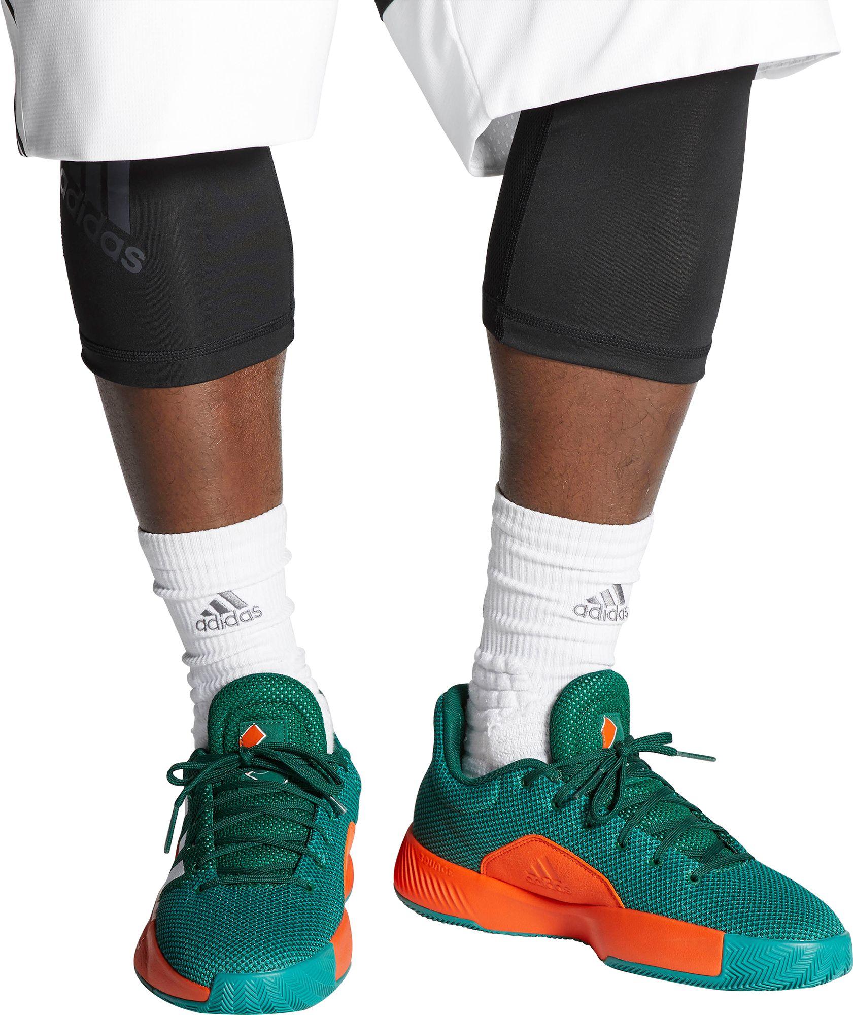 adidas pro bounce madness low 2019