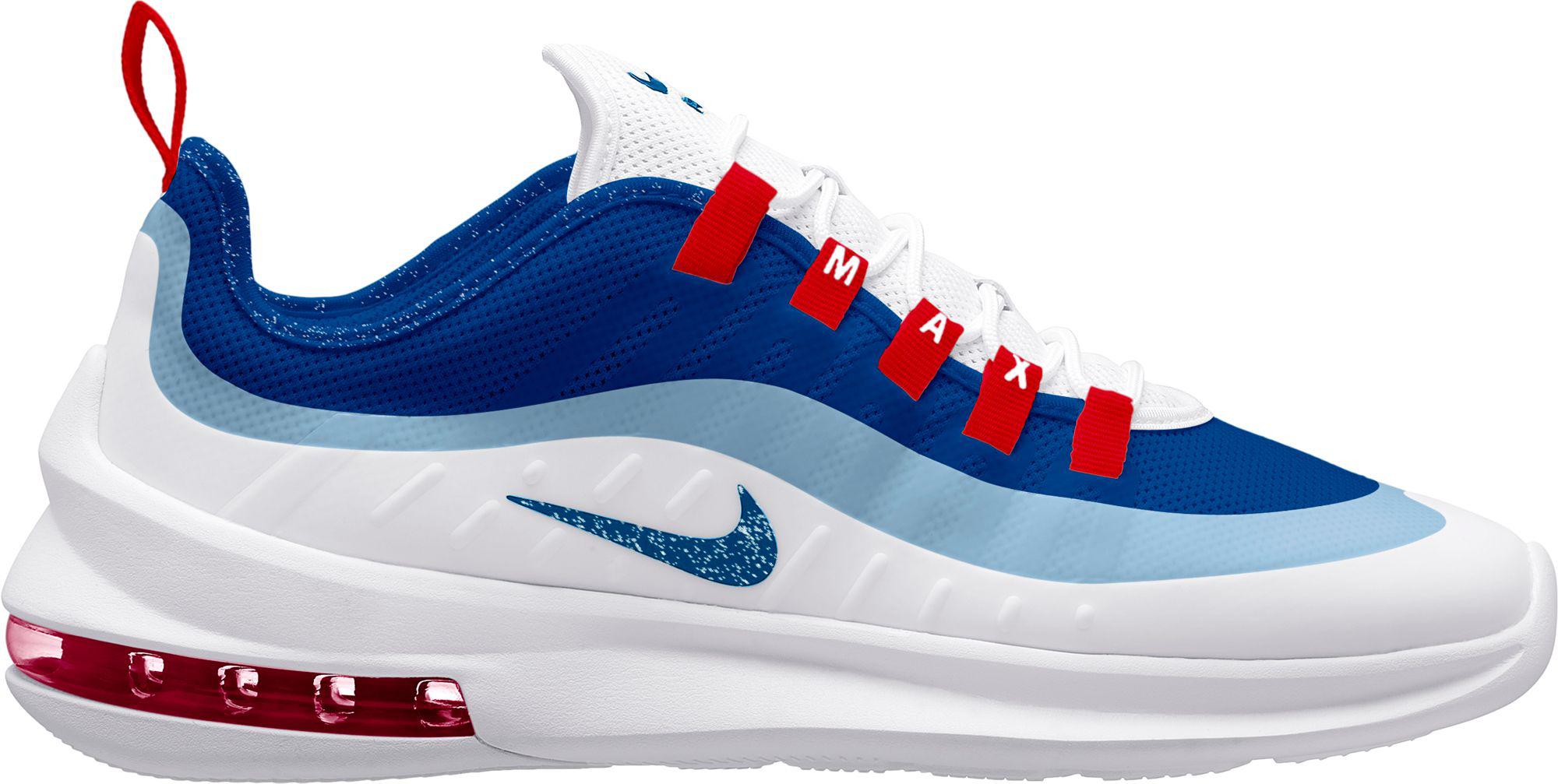 nike air max axis trainers ladies nike air max axis trainers ladies