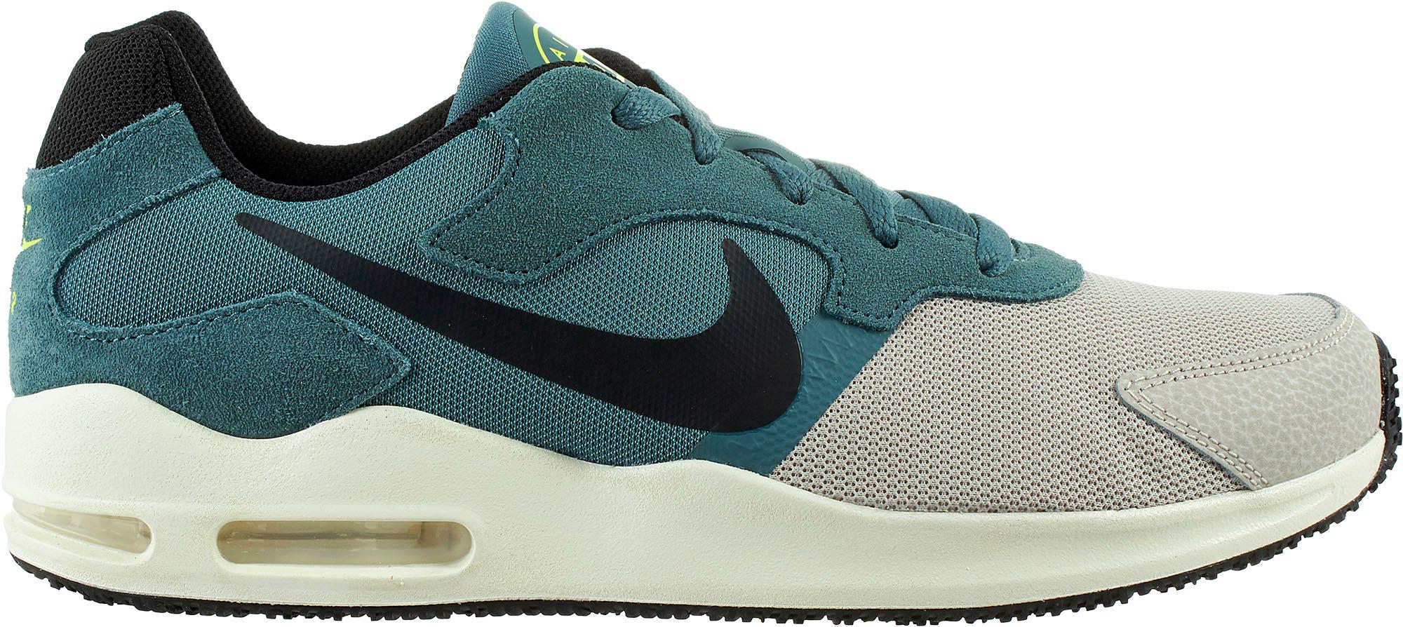nike air max guile nike air max guile