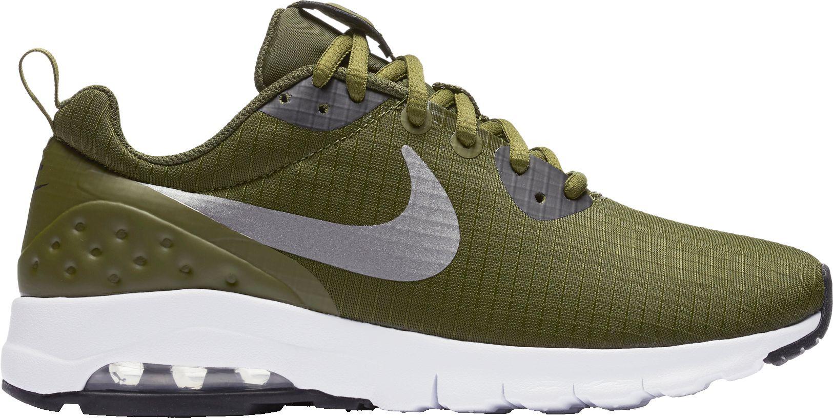 nike air max motion low mens trainers nike air max motion low mens trainers