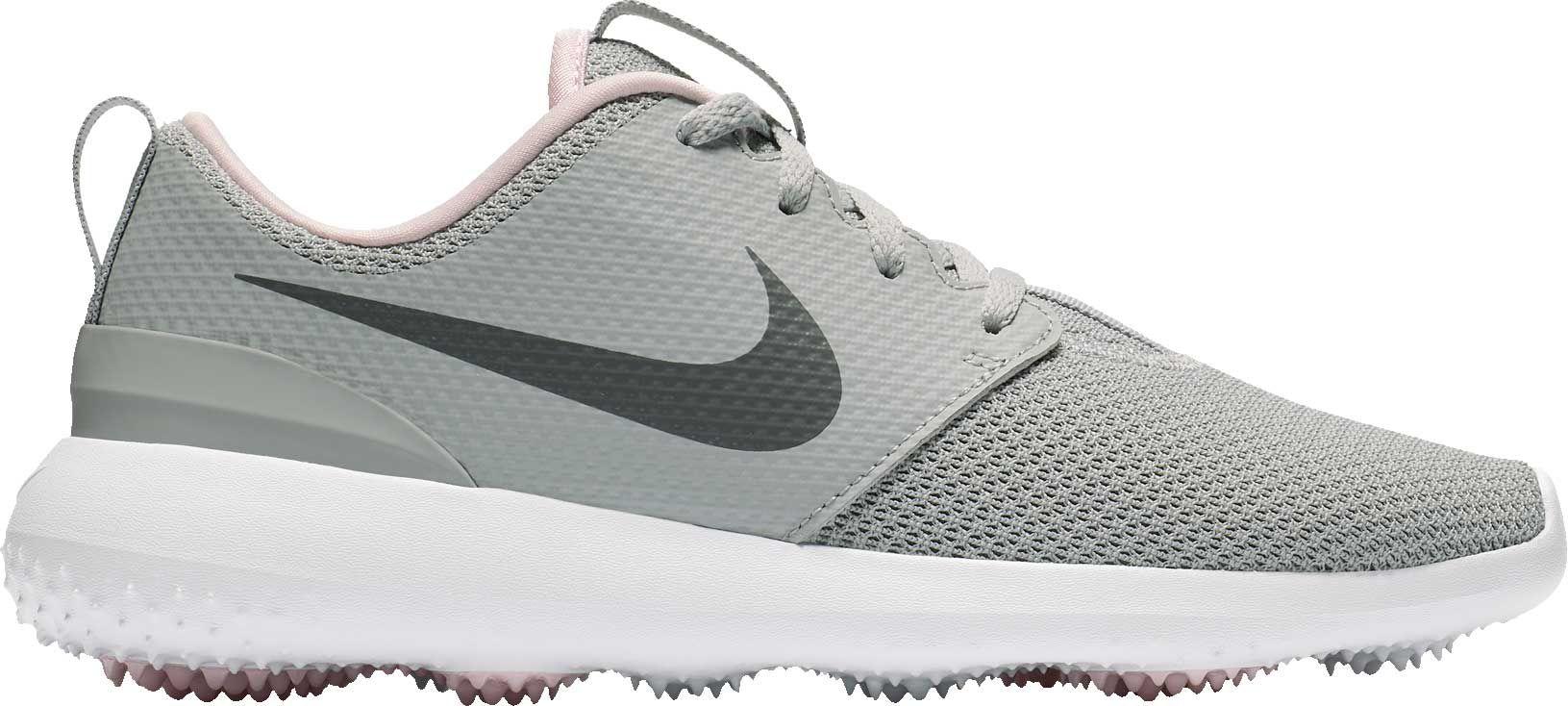 nike g shoes