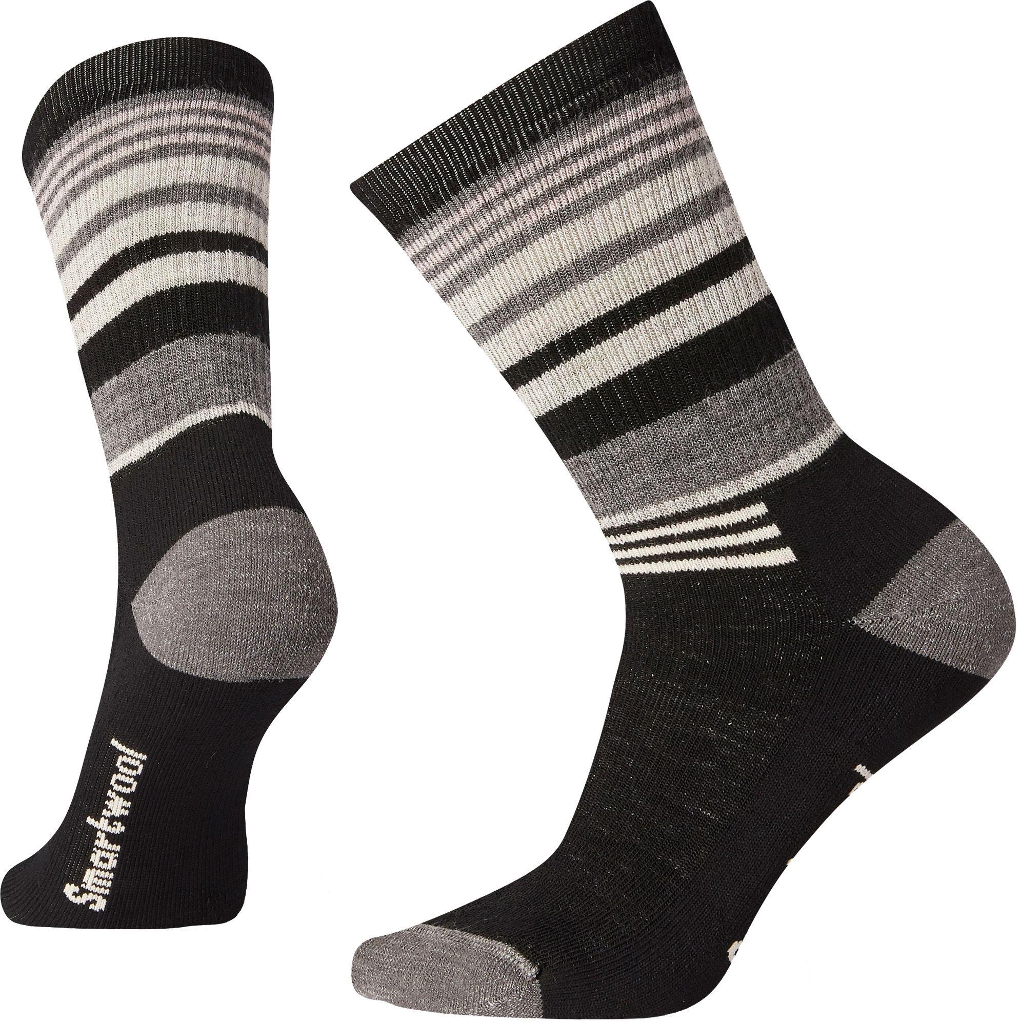 socks like smartwool