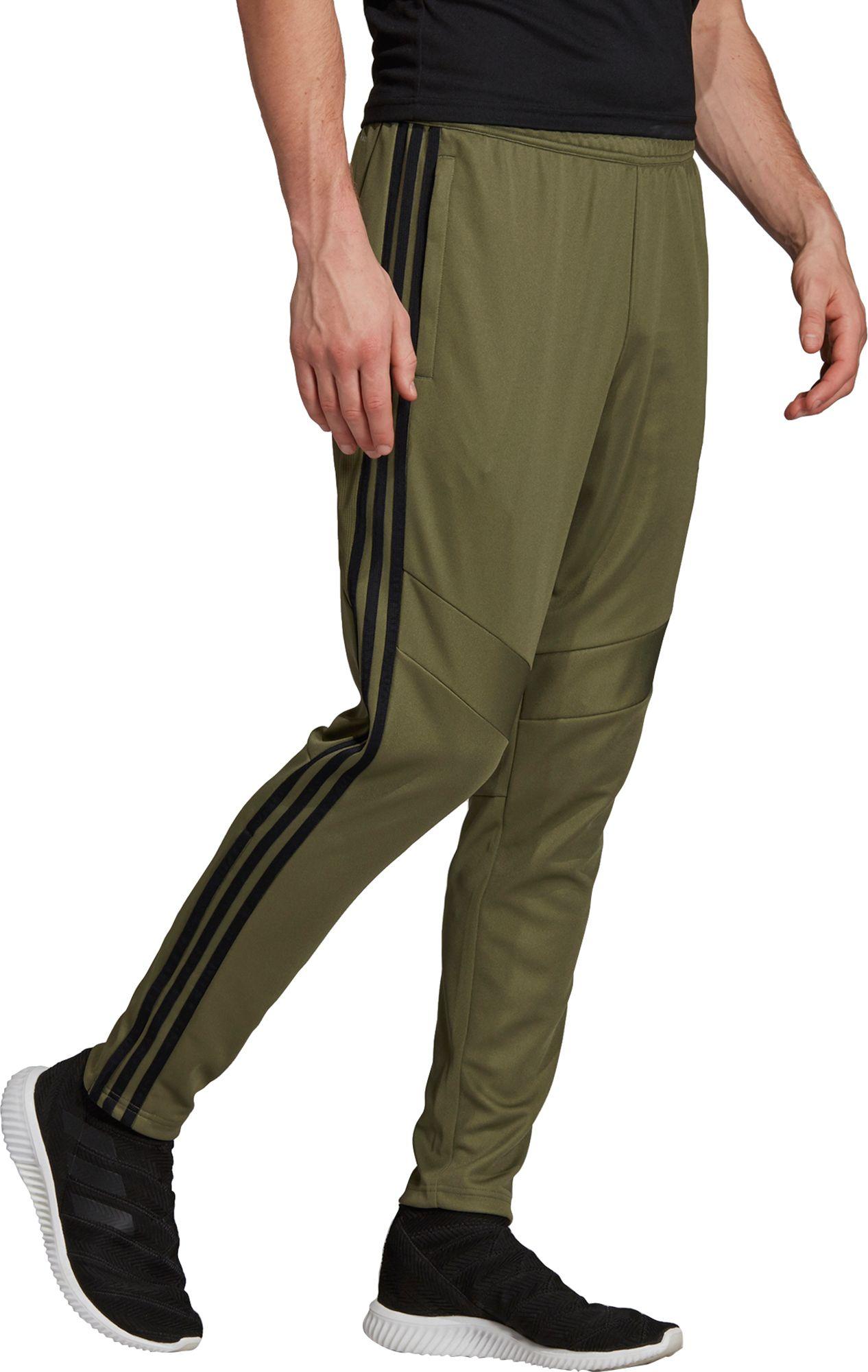 id tiro pants