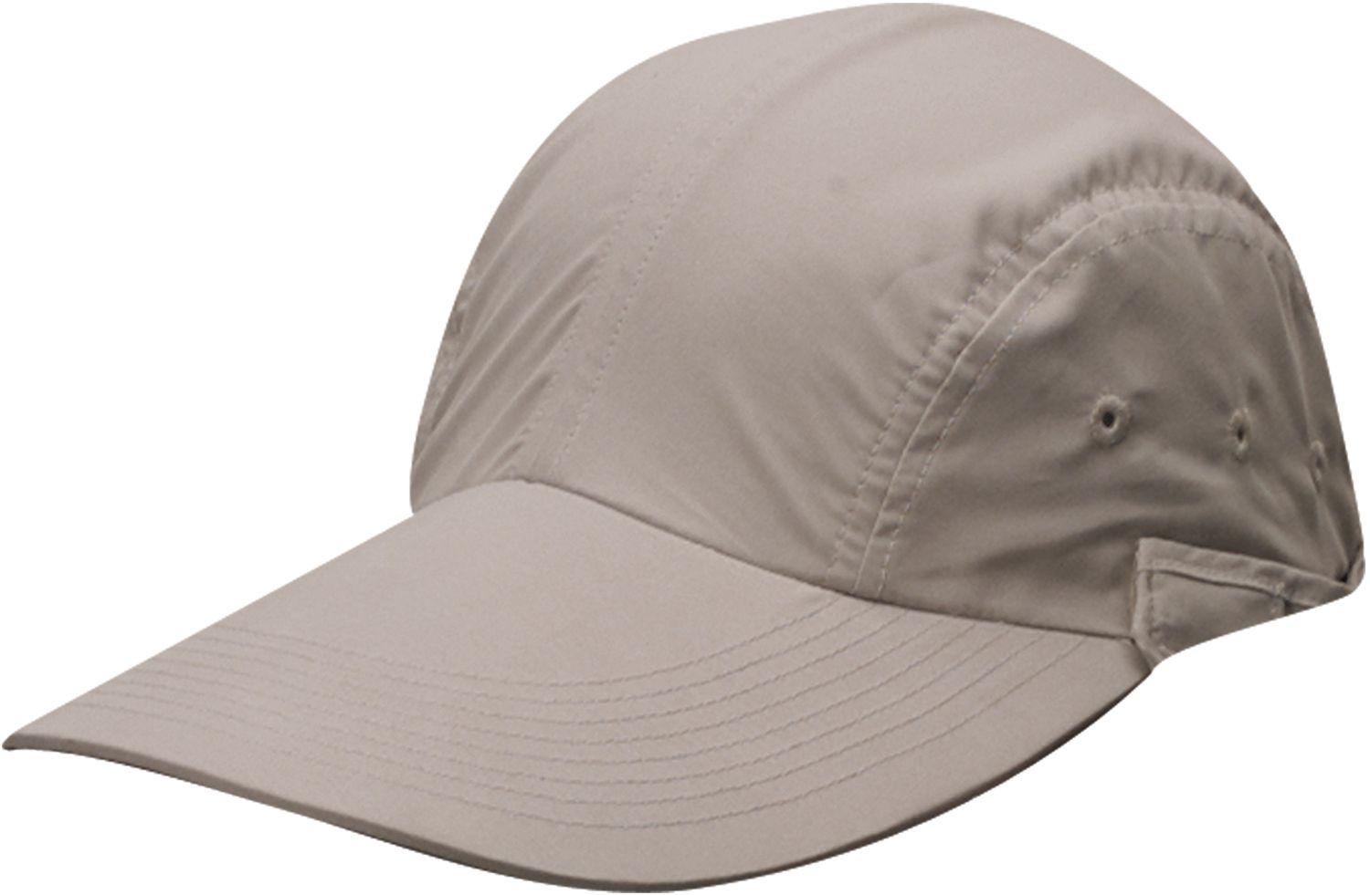 Lyst Dorfman Pacific Long Bill Fishing Hat for Men