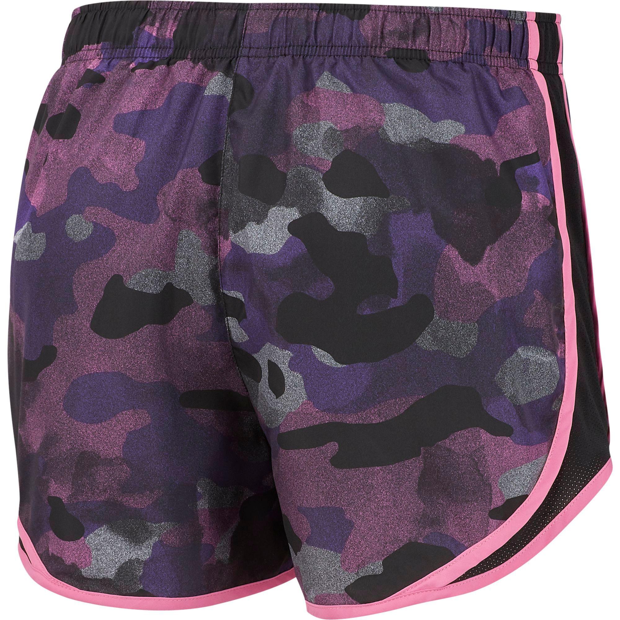 Nike Air More Uptempo Camo CJ6122-001 Release Date | SneakerNews.com