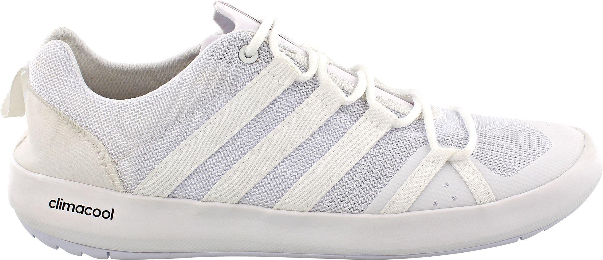 adidas terrex climacool boat outdoor shoes adidas terrex climacool boat outdoor shoes