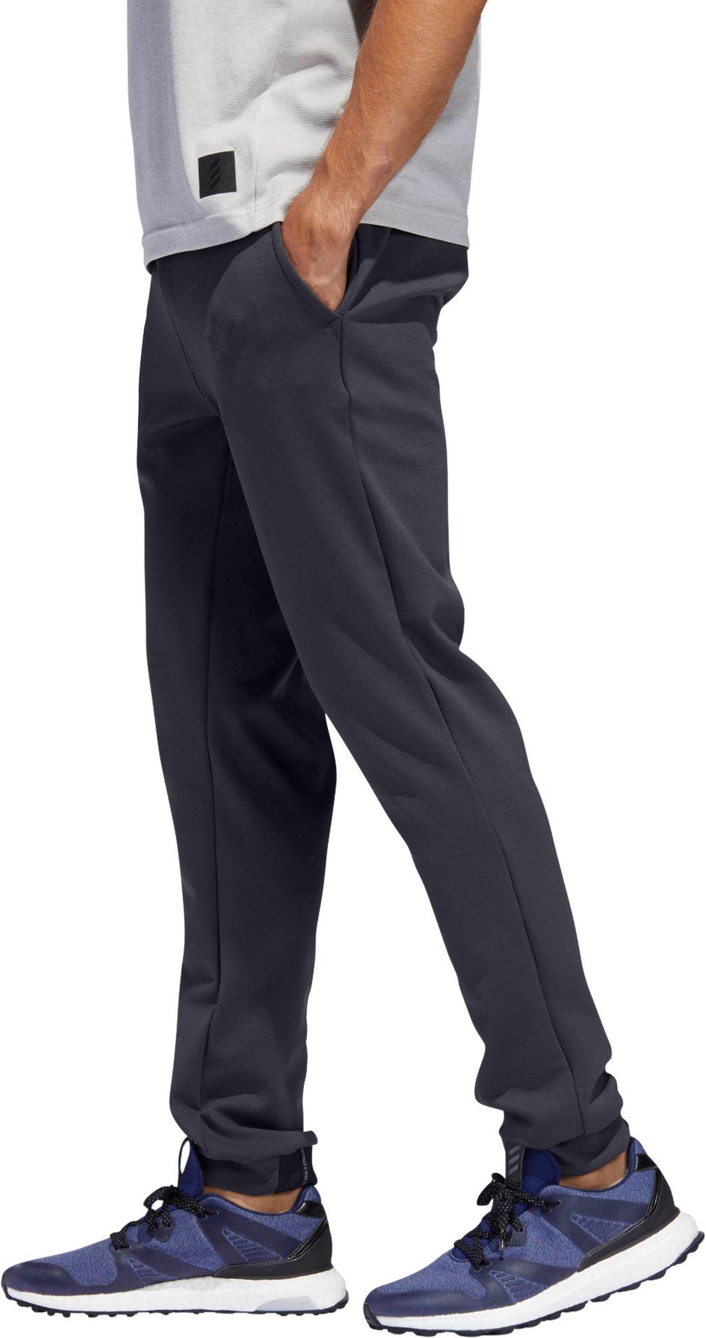 adicross golf pants