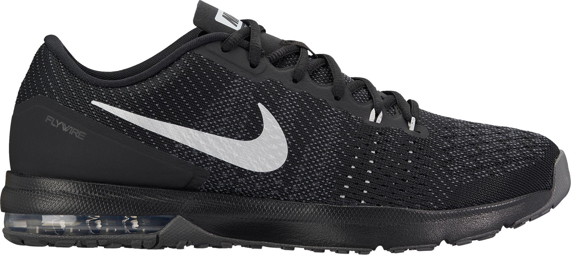 nike air max typha nike air max typha