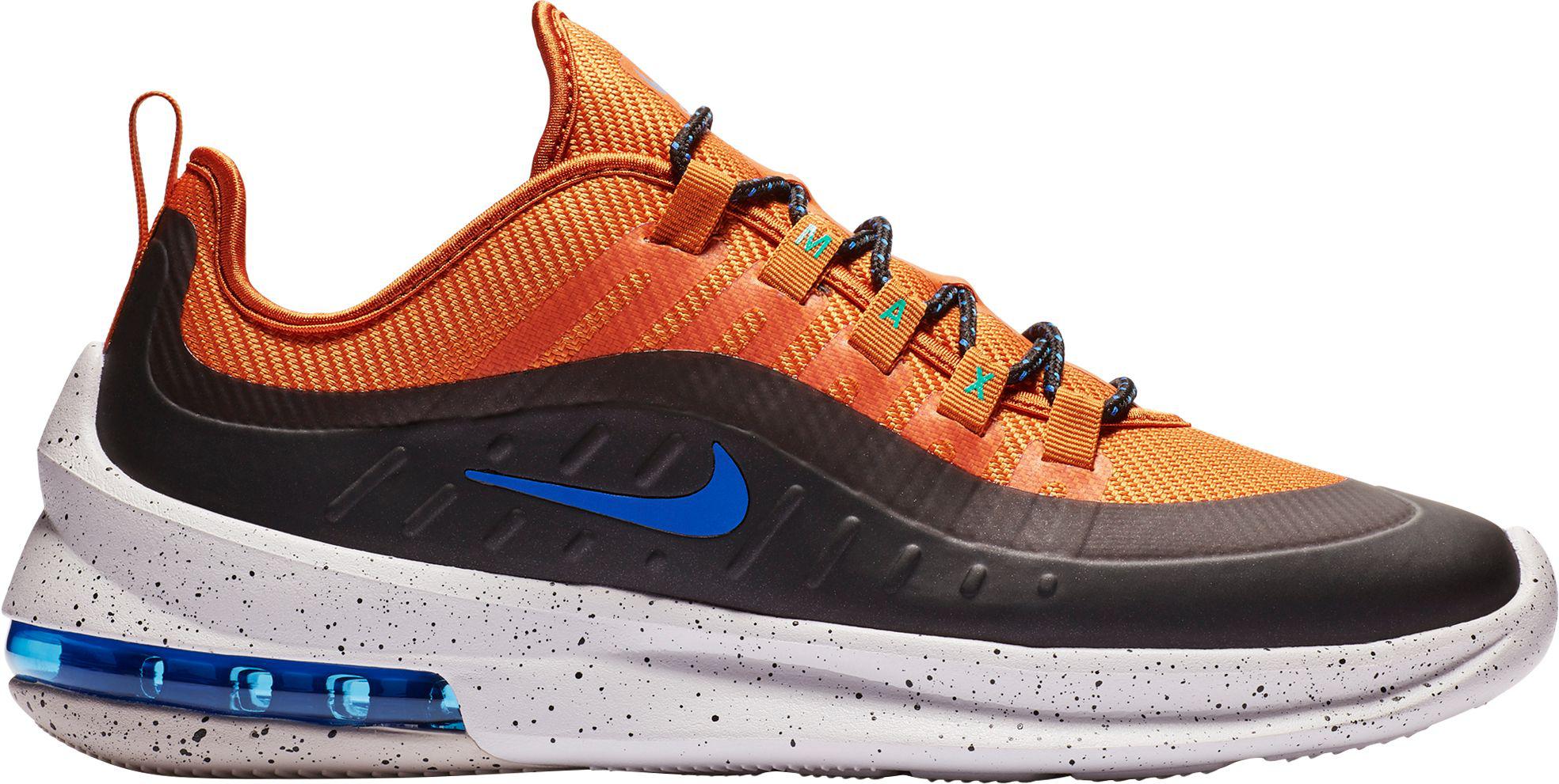 air max axis homme orange air max axis homme orange