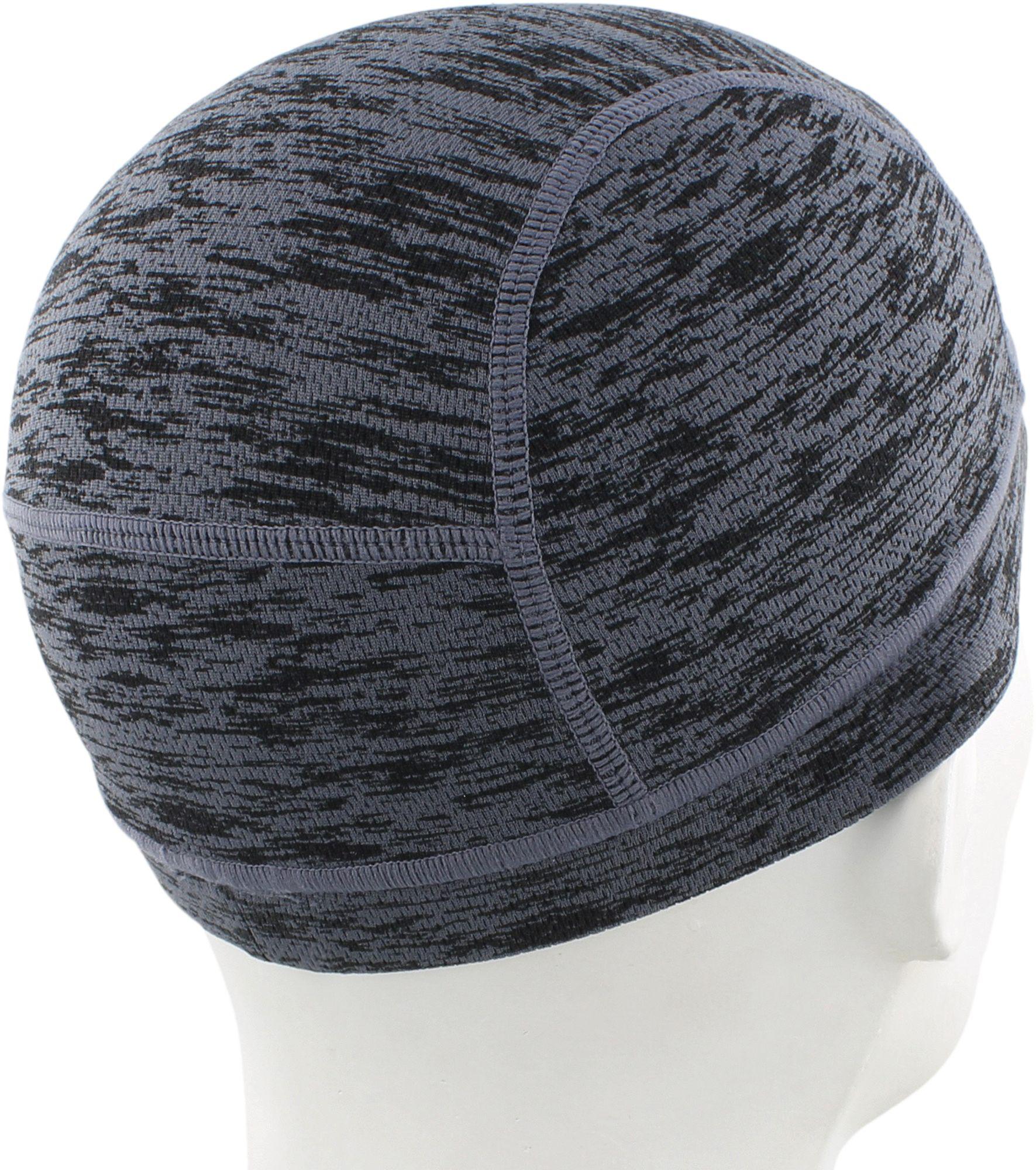 adidas football skull cap