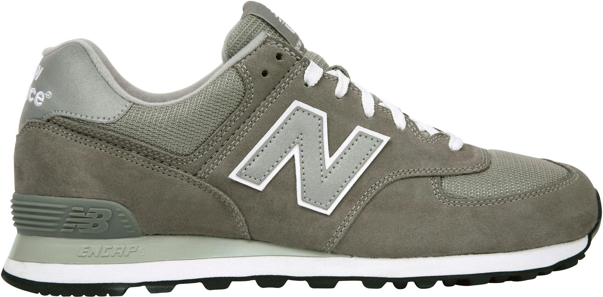 germany new balance classic 574 burgundy 35c34 c58b4 germany new balance classic 574 burgundy 35c34 c58b4