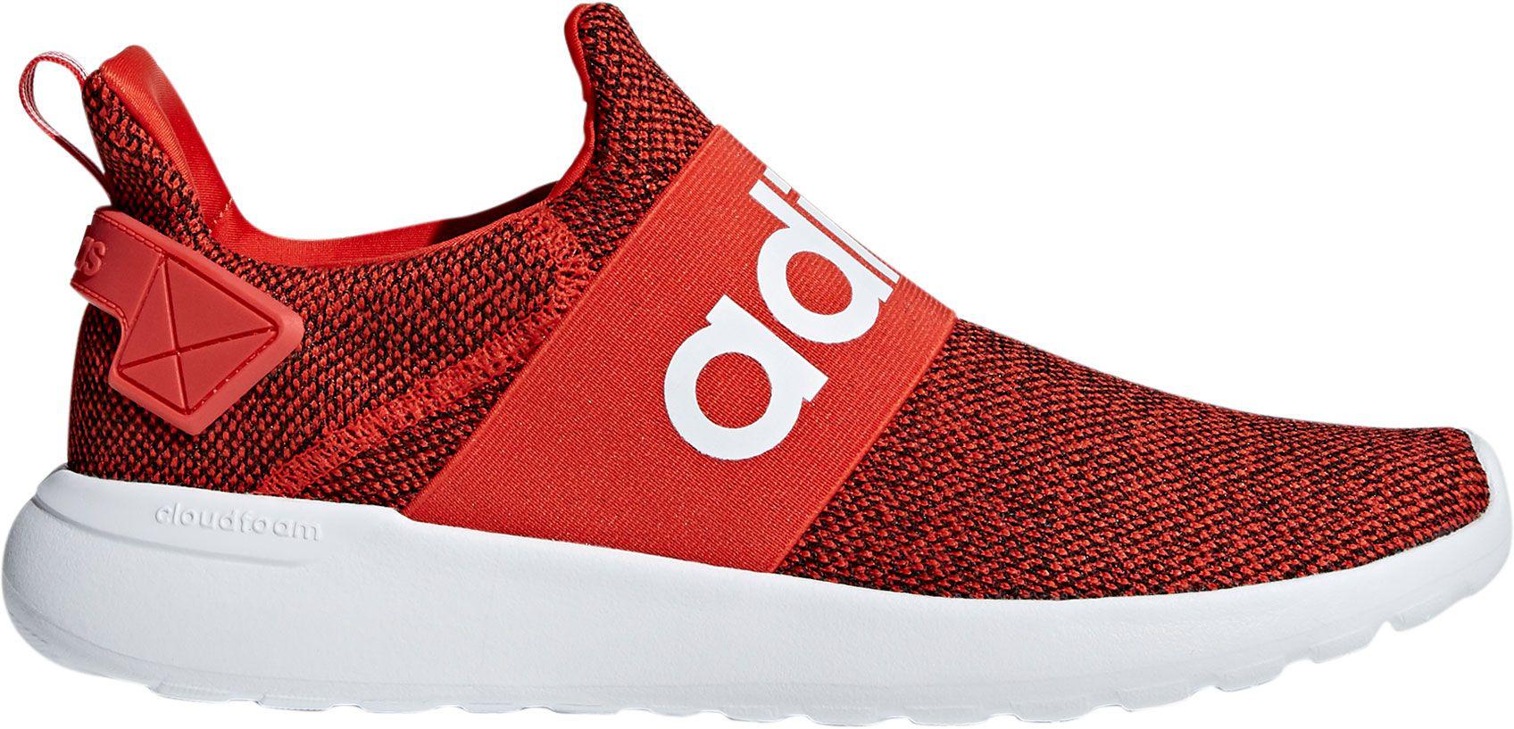 adidas men's cloudfoam lite racer adapt adidas men's cloudfoam lite racer adapt