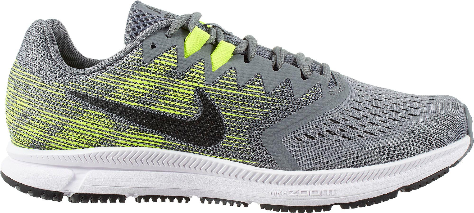 nike air span 2 price