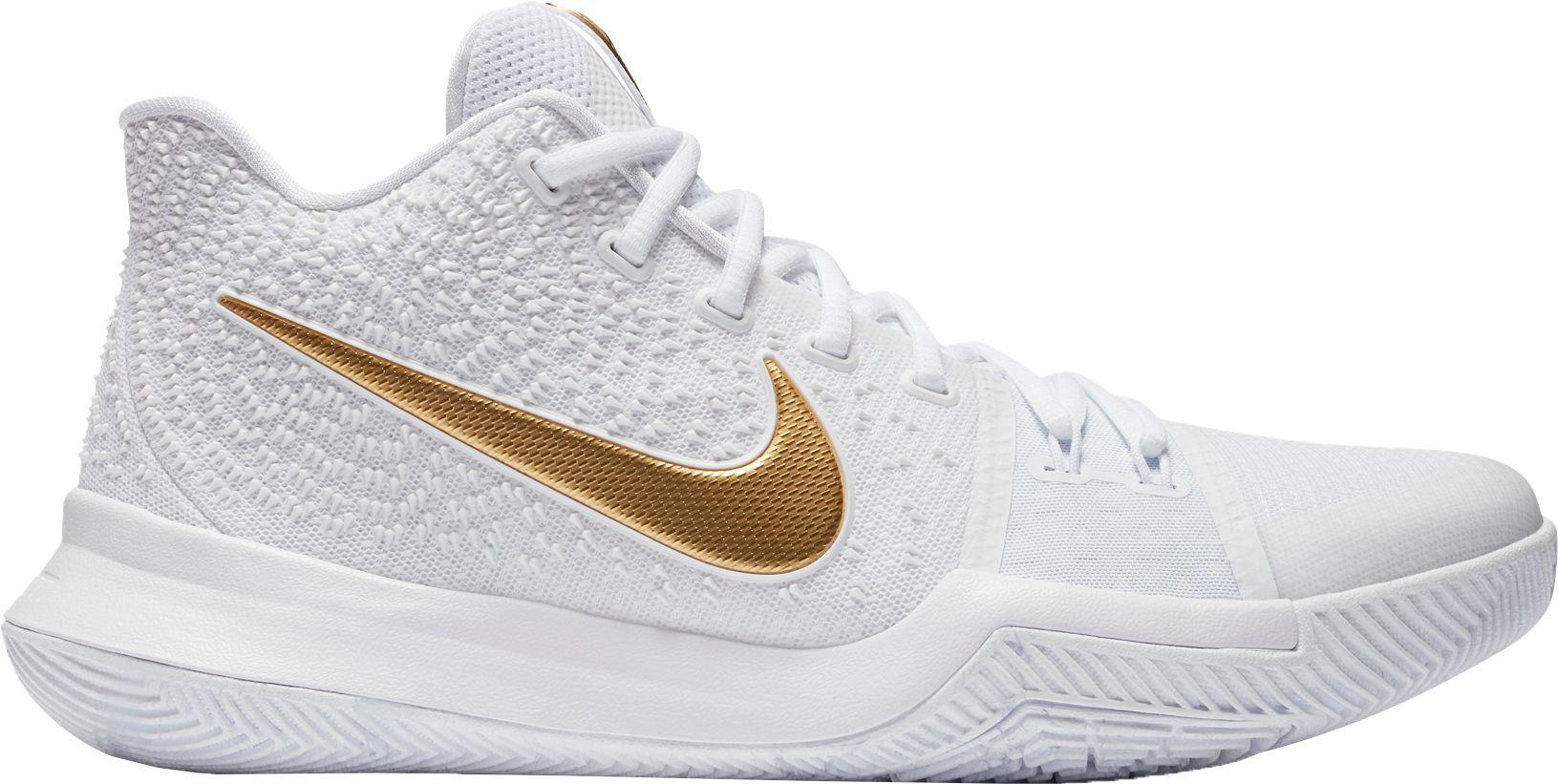 kyrie 2 krispy kreme amazon