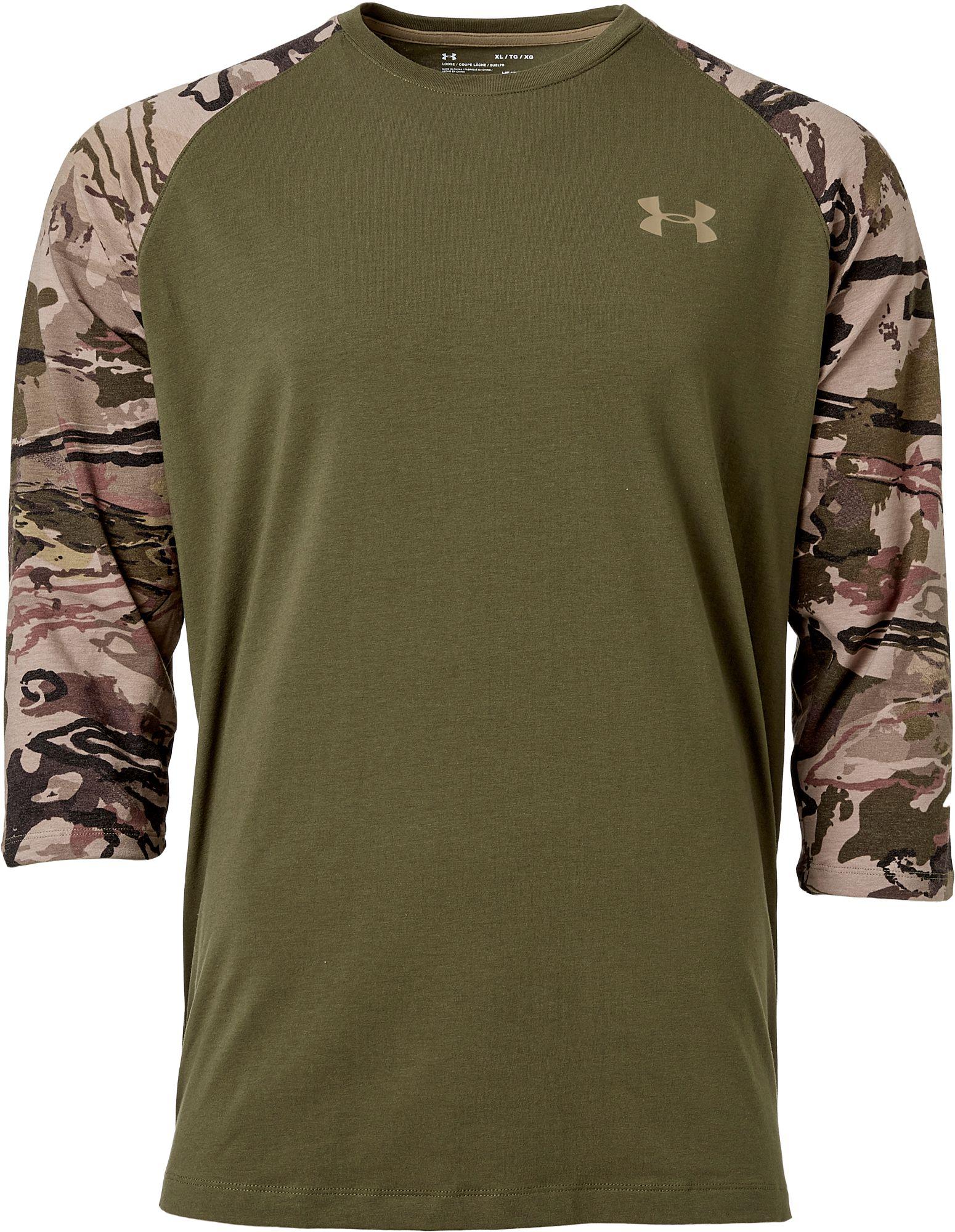marine corps polo by under armour