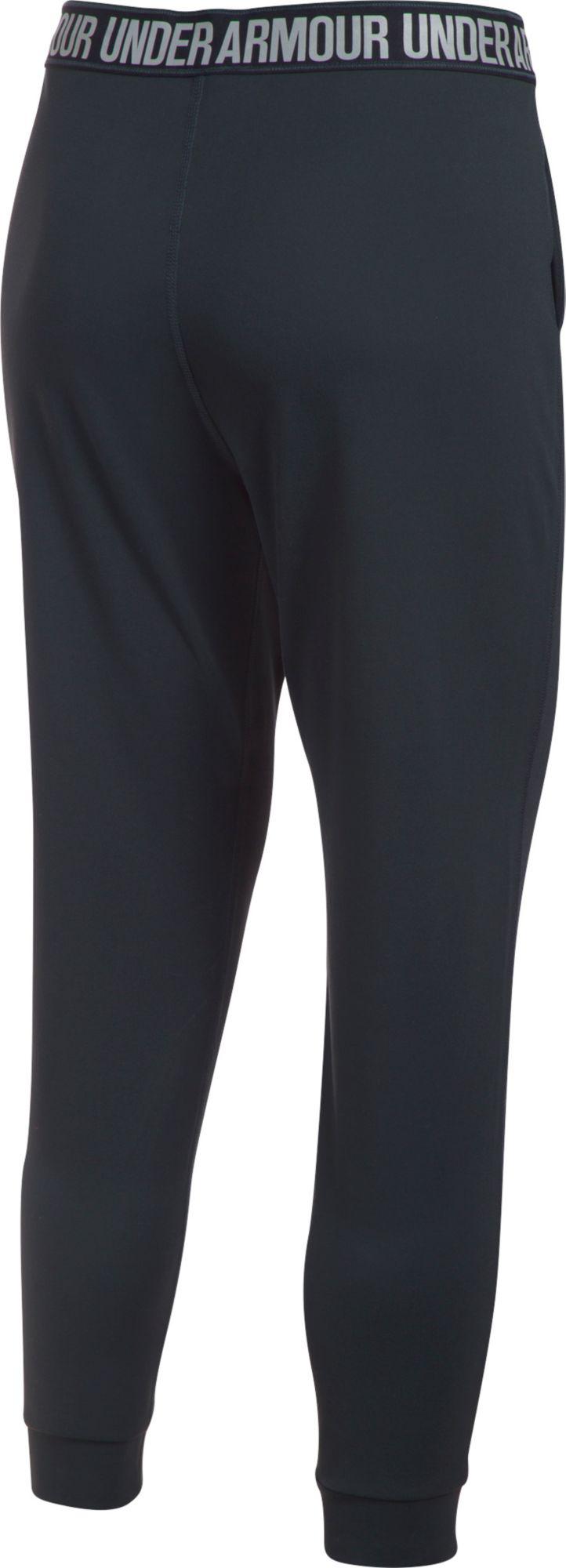 under armour city hopper jogger