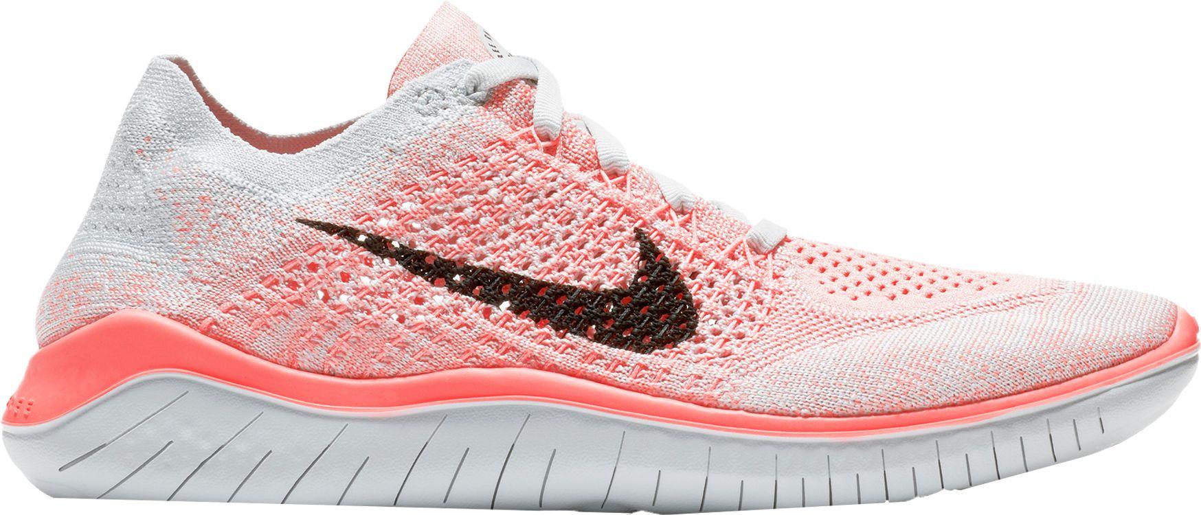 nike free rn 2018 flyknit nike free rn 2018 flyknit