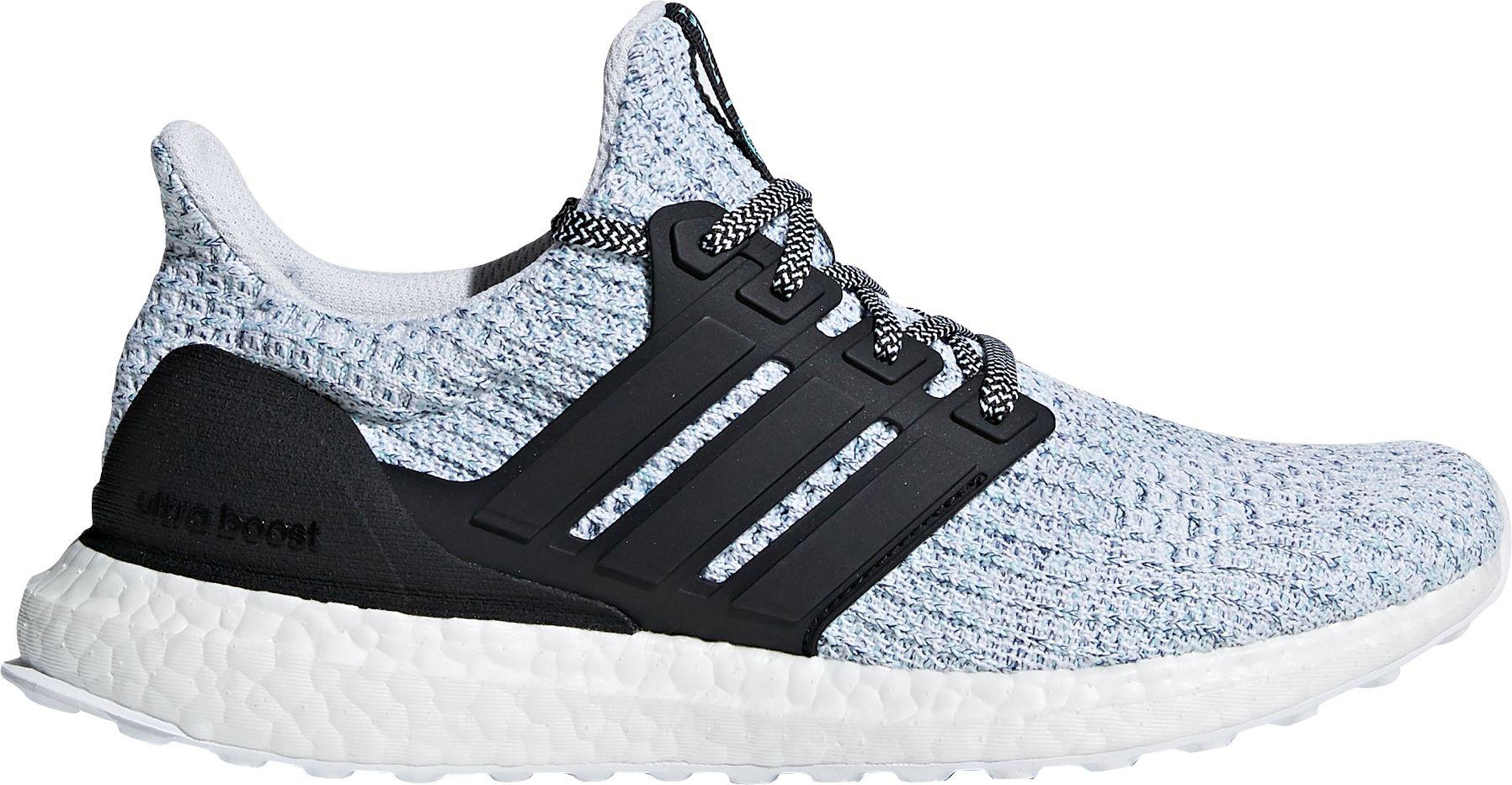 adidas ultra boost parley adidas ultra boost parley