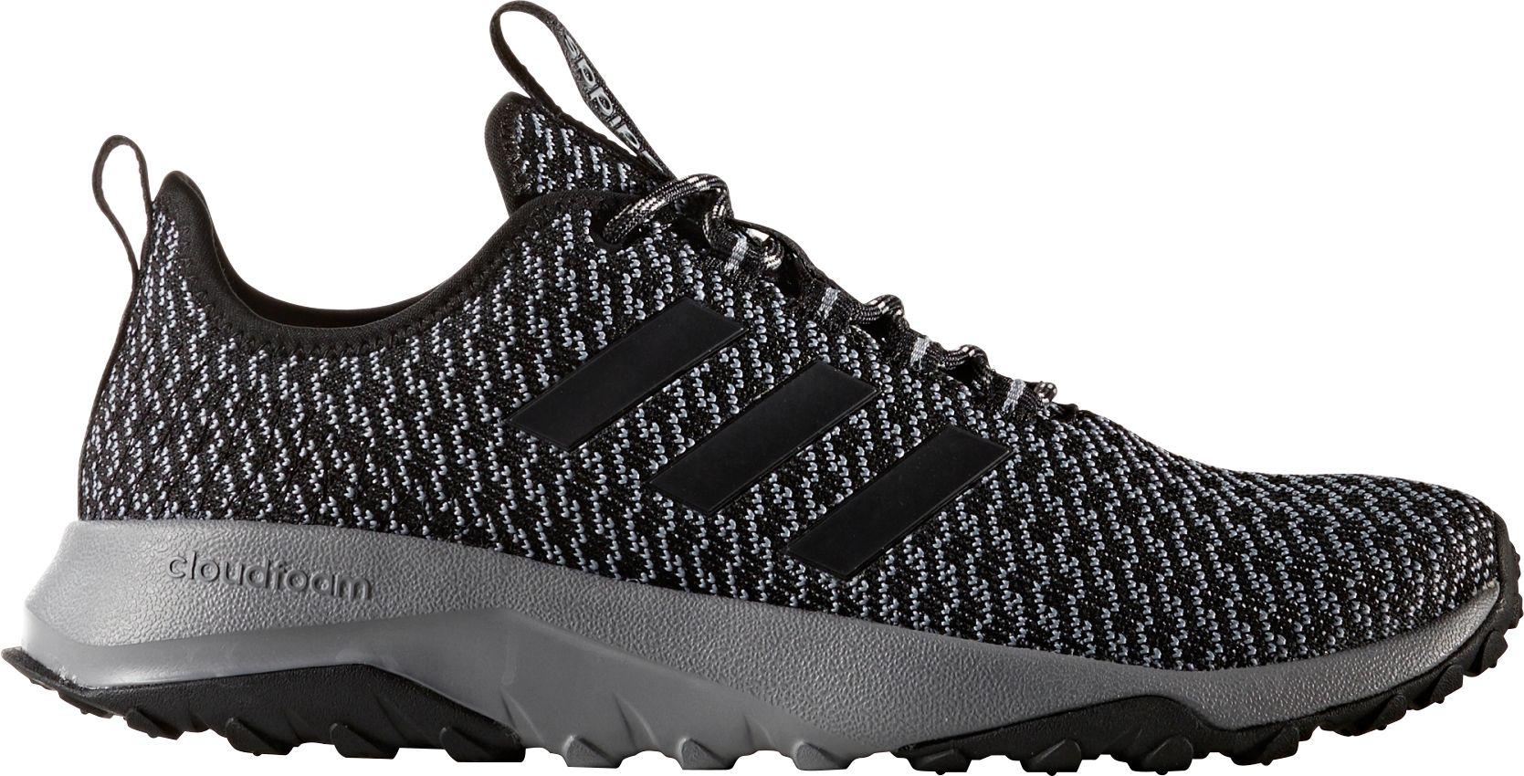 adidas cloudfoam super fle trainers adidas cloudfoam super fle trainers