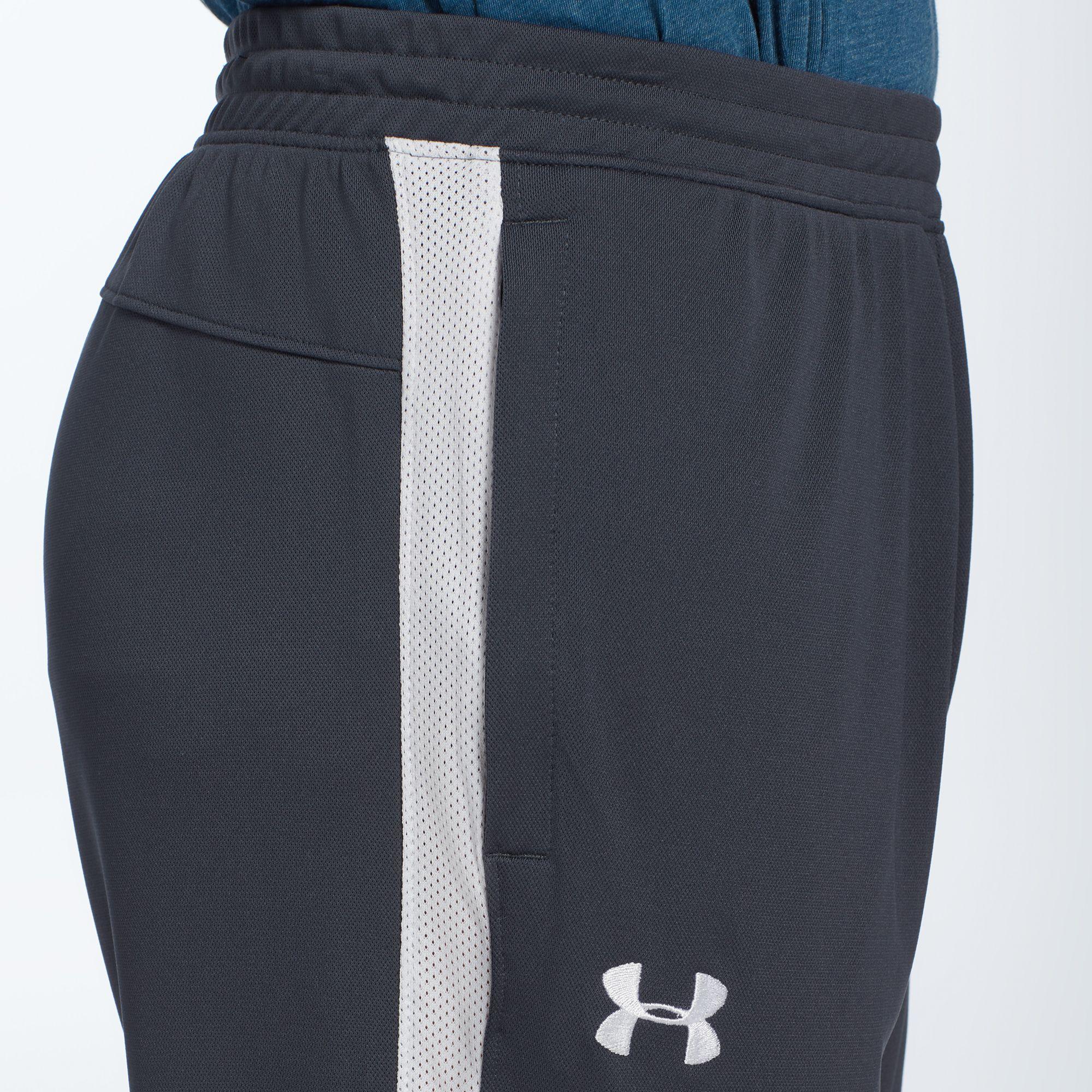 under armour pique pants