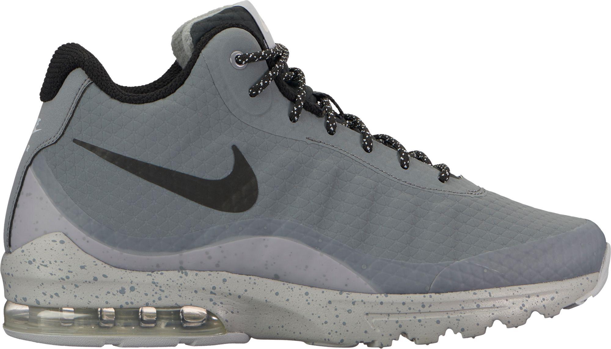 mens air max invigor sneakers mens air max invigor sneakers