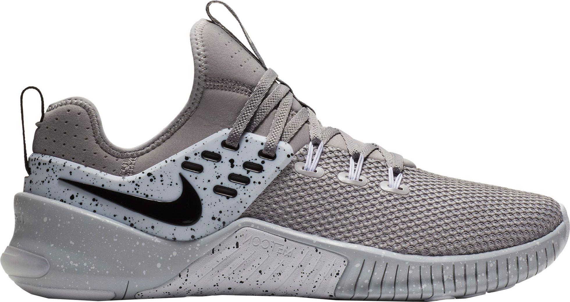 nike free x metcon nike free x metcon