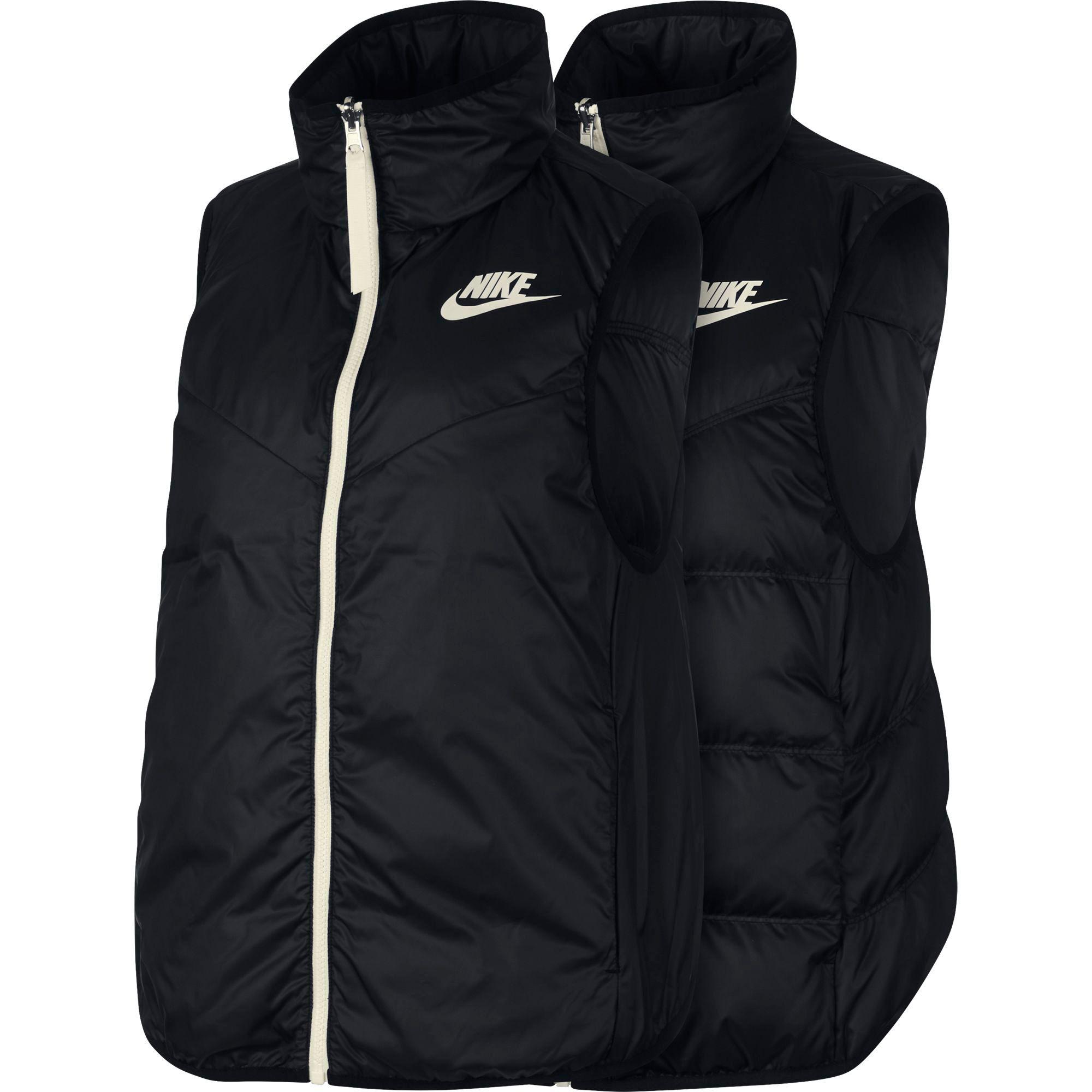 Nike vest. Жилет Nike Windrunner. Жилет Nike Sportswear Windrunner down fill. Nike Sportswear Vest. Жилетка. Nike Nike Sportswear Vest filled.