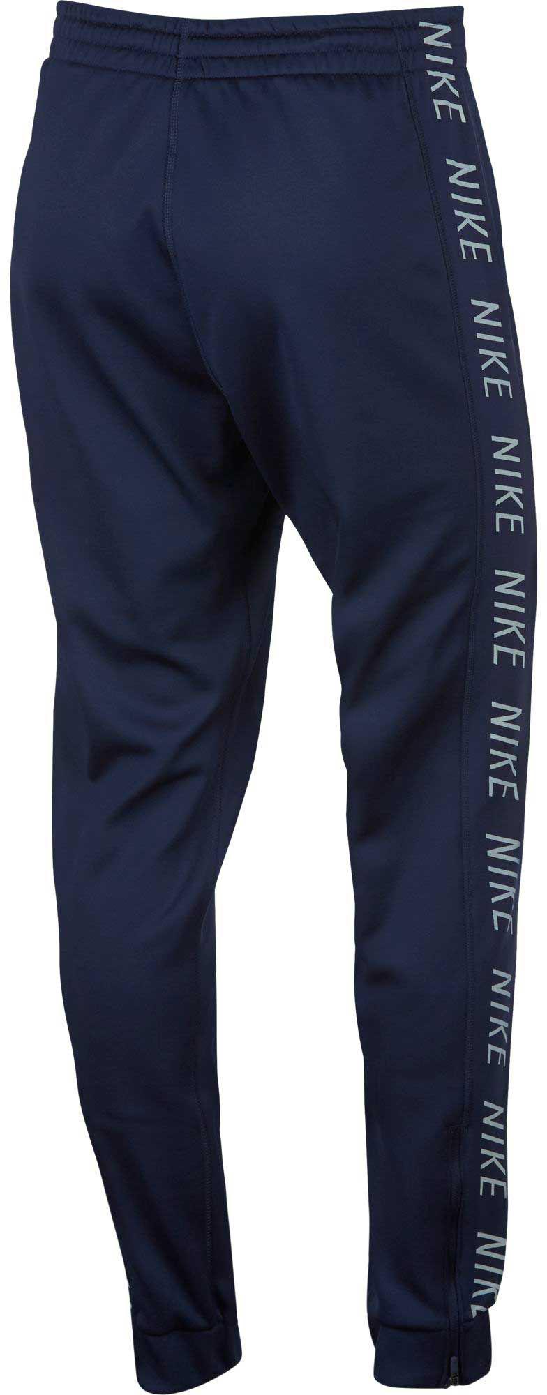 therma pants