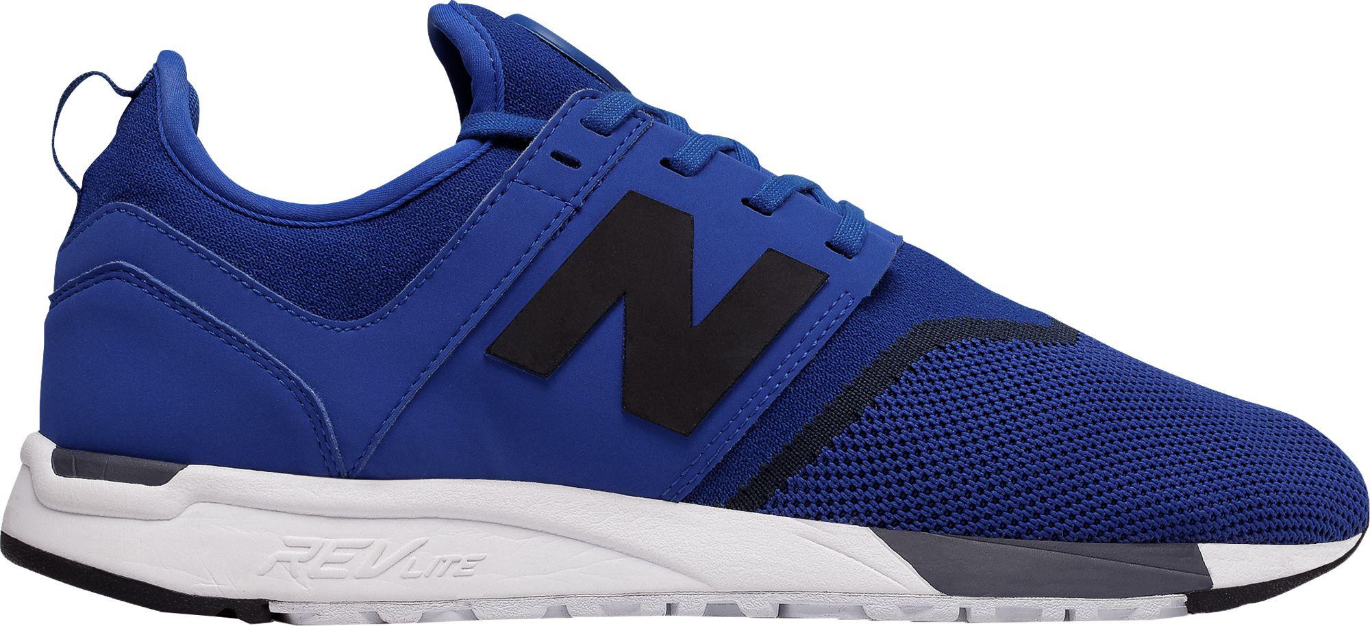 new balance 247 sport shoes new balance 247 sport shoes
