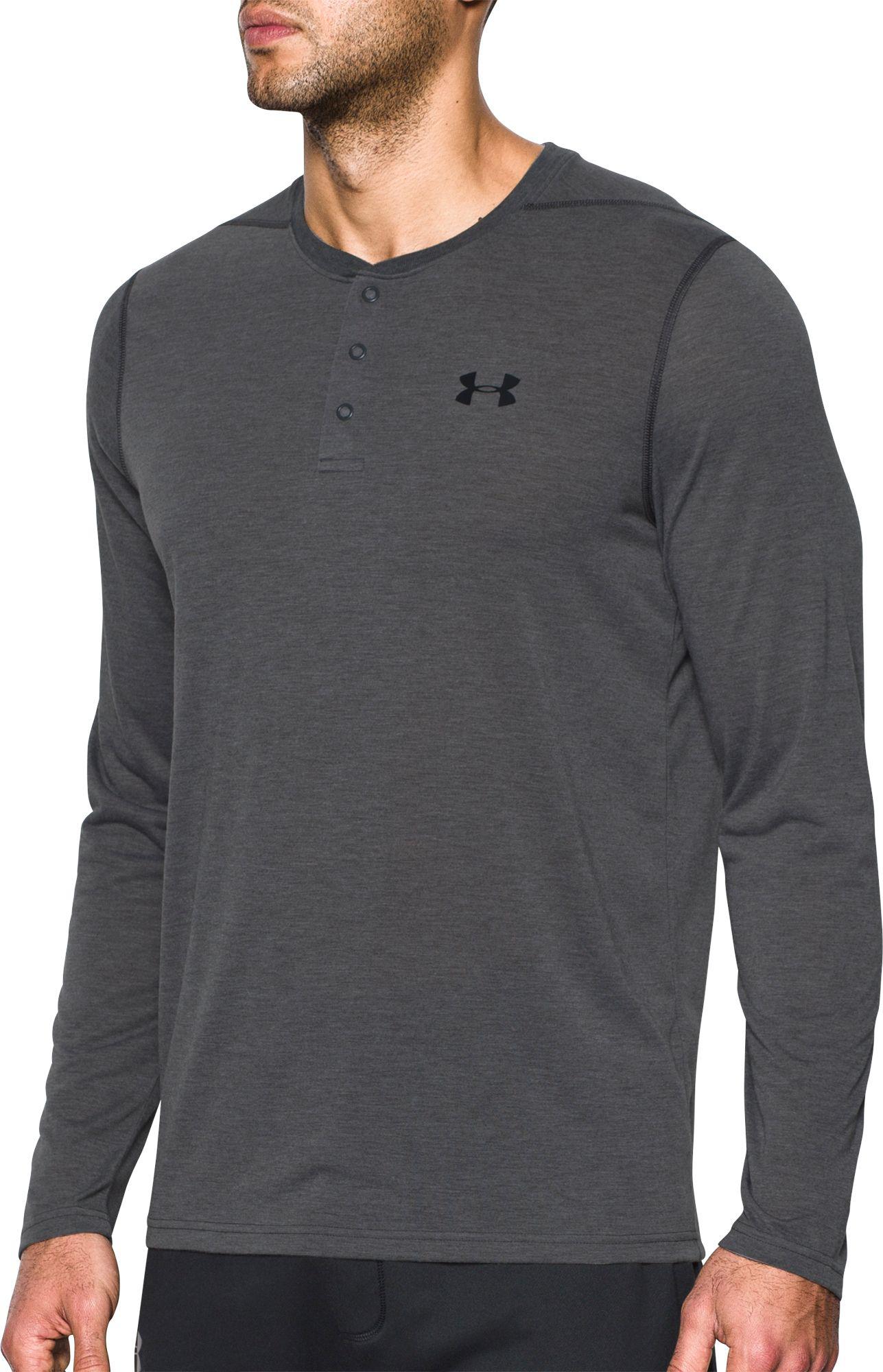 ua threadborne siro henley