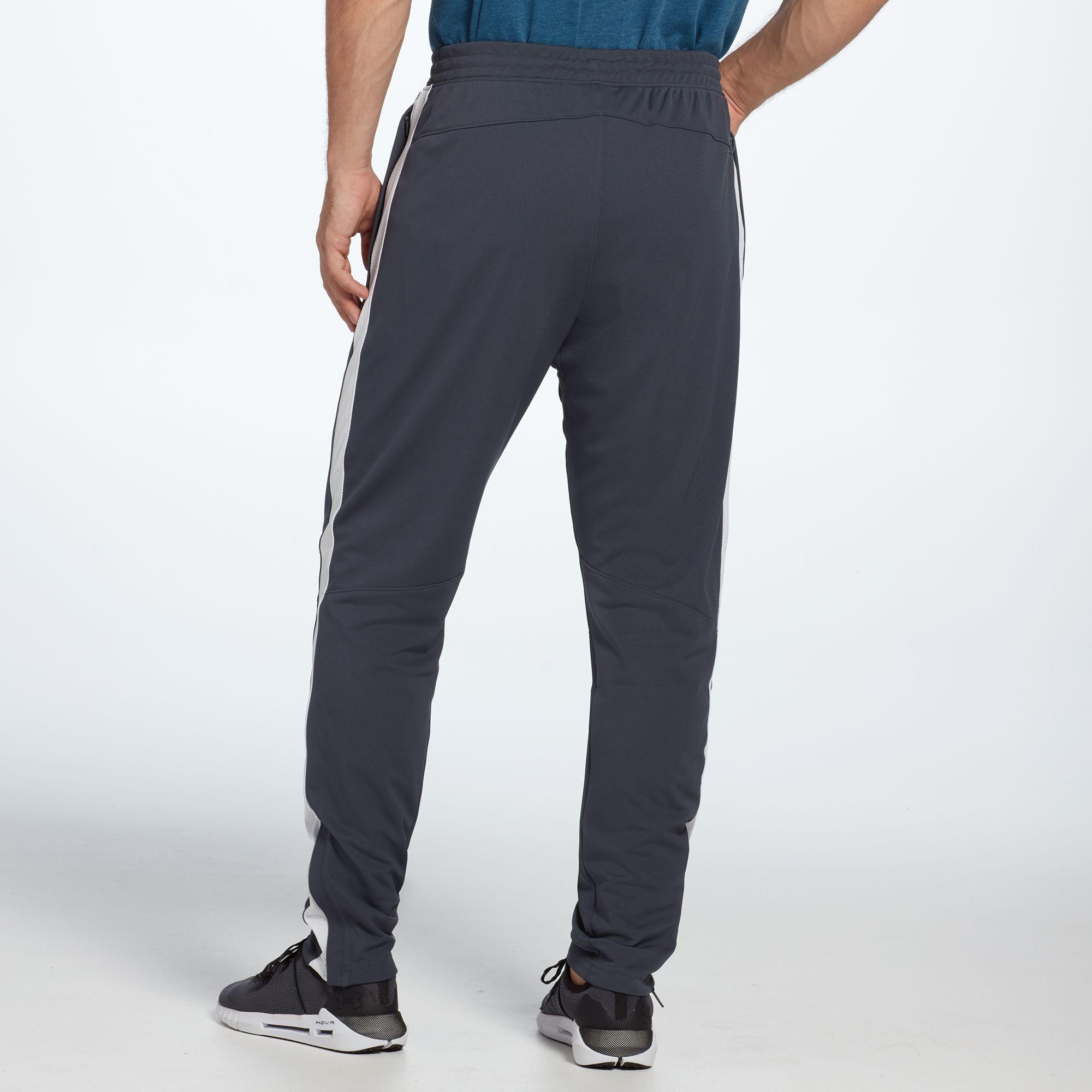 under armour sportstyle pants