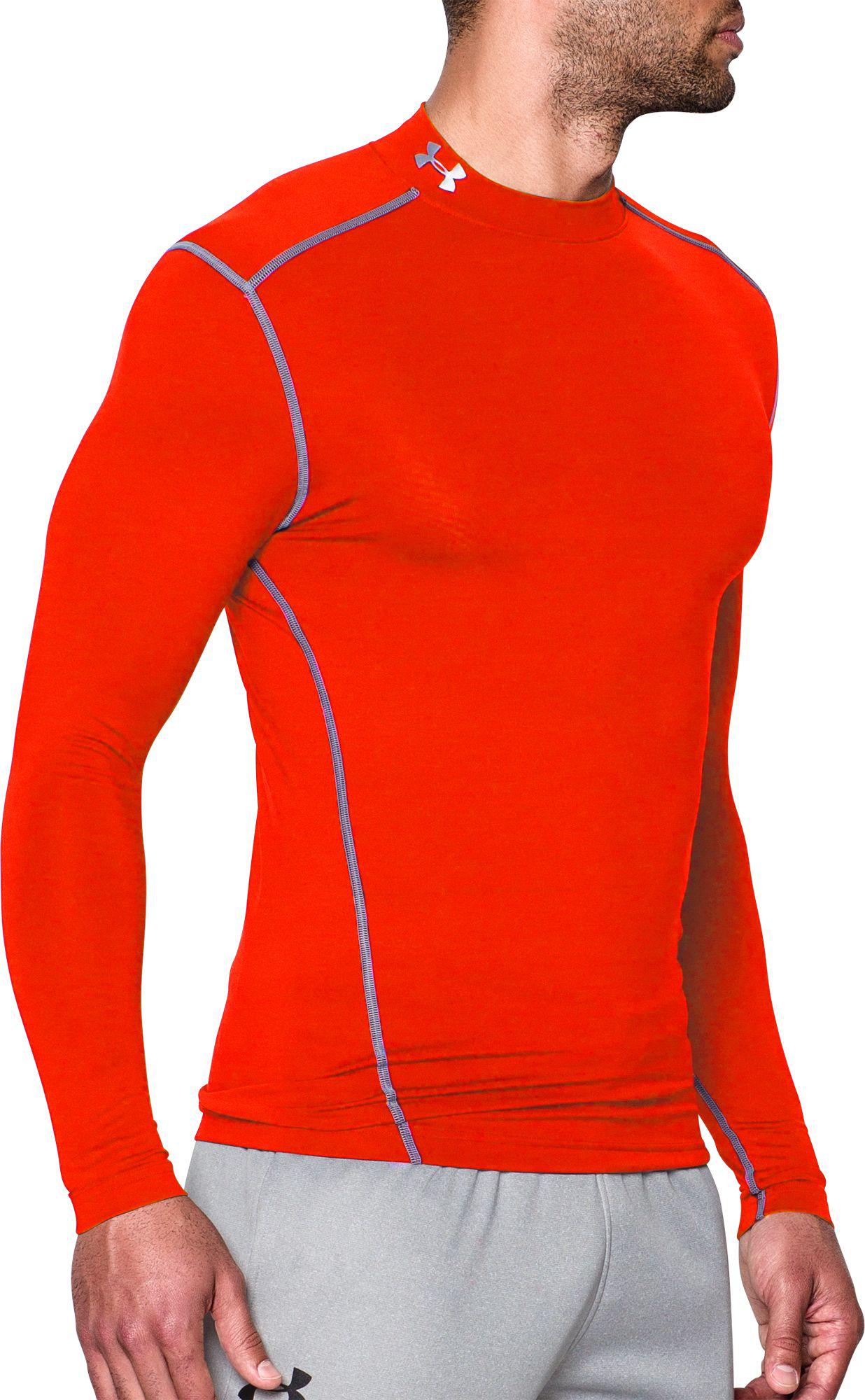 Spookachtig Belegering Uit Under Armour Orange Compression Shirt Sale Online - saarakarkulahti.fi  1691519701
