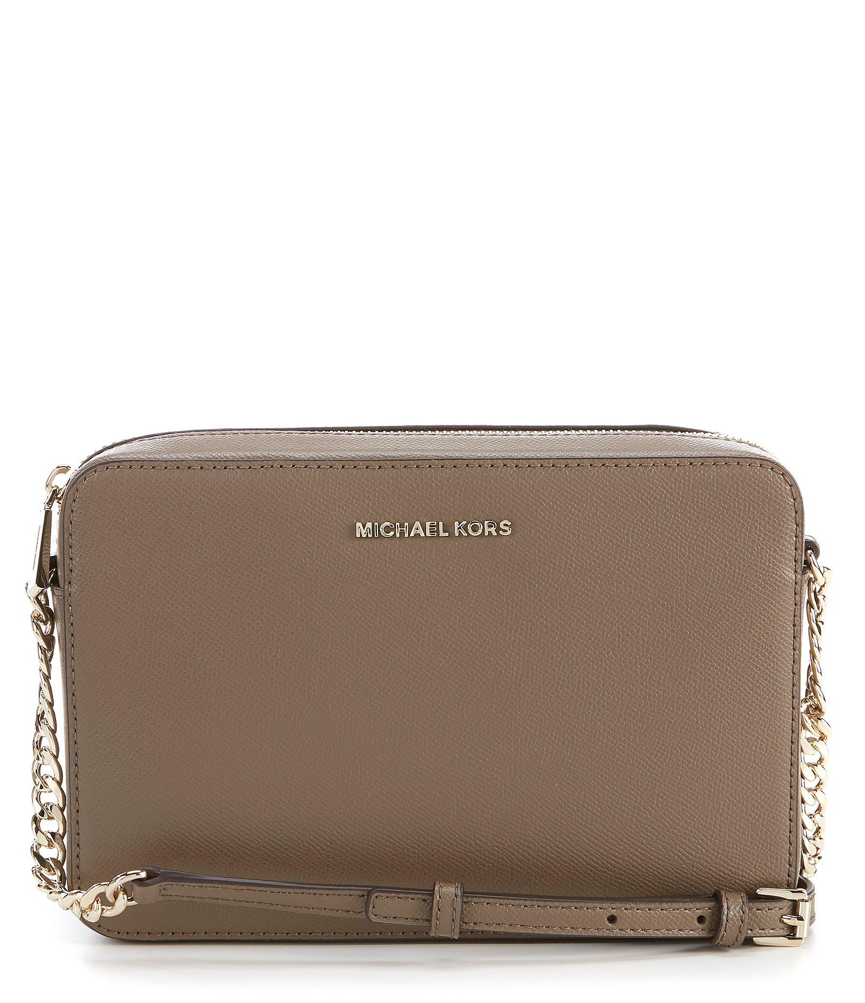 Designer Purses On Sale At Dillards Clearance