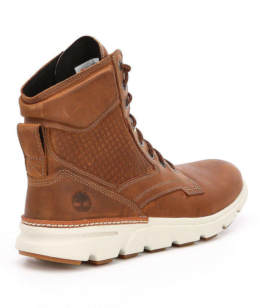 timberland eagle bay boots